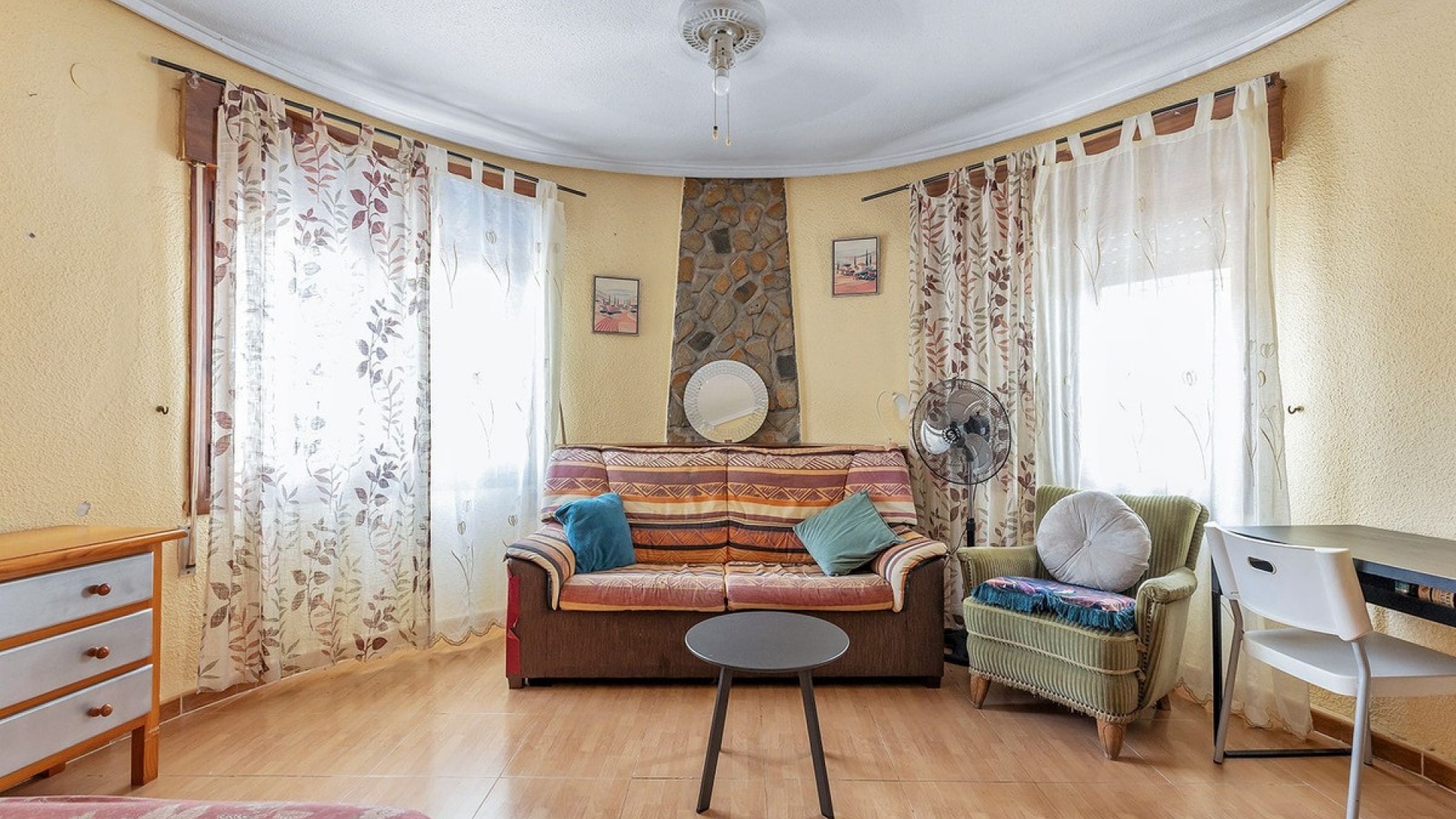 Wederverkoop - Villa - Rojales - Ciudad Quesada