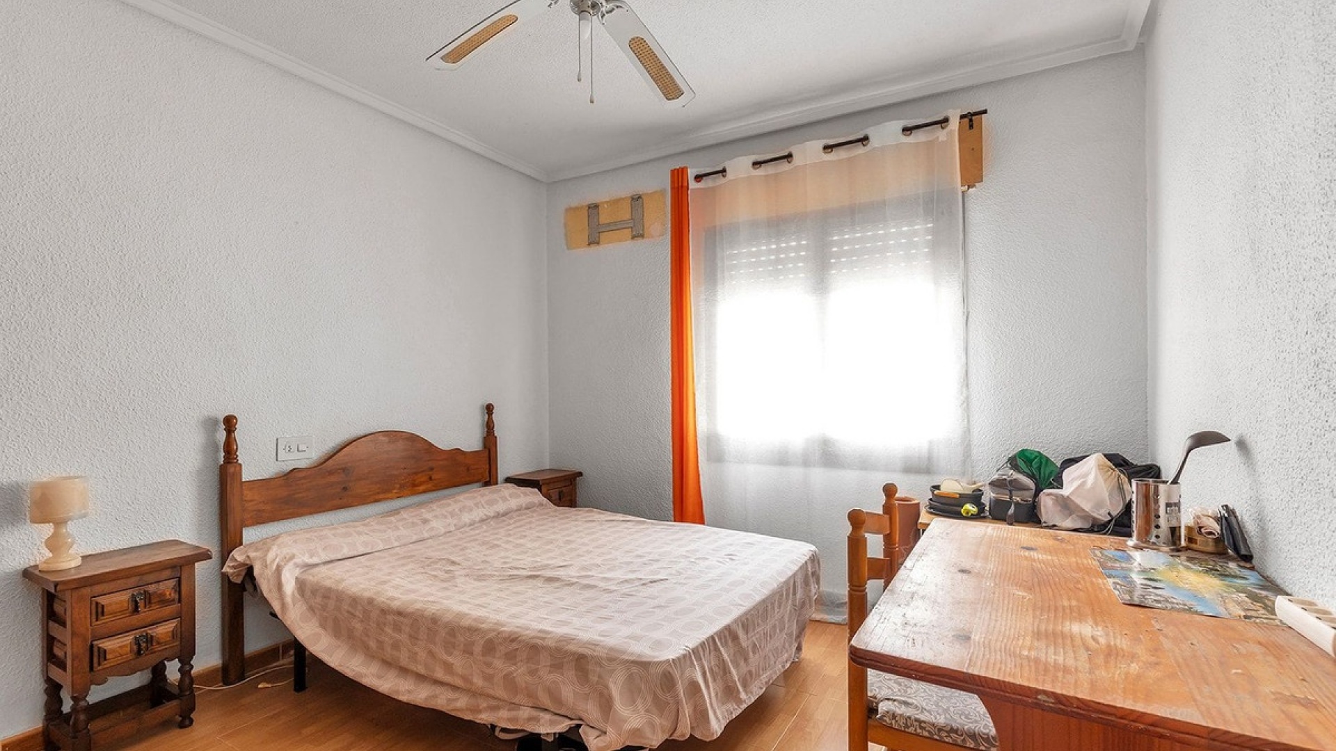 Wederverkoop - Villa - Rojales - Ciudad Quesada