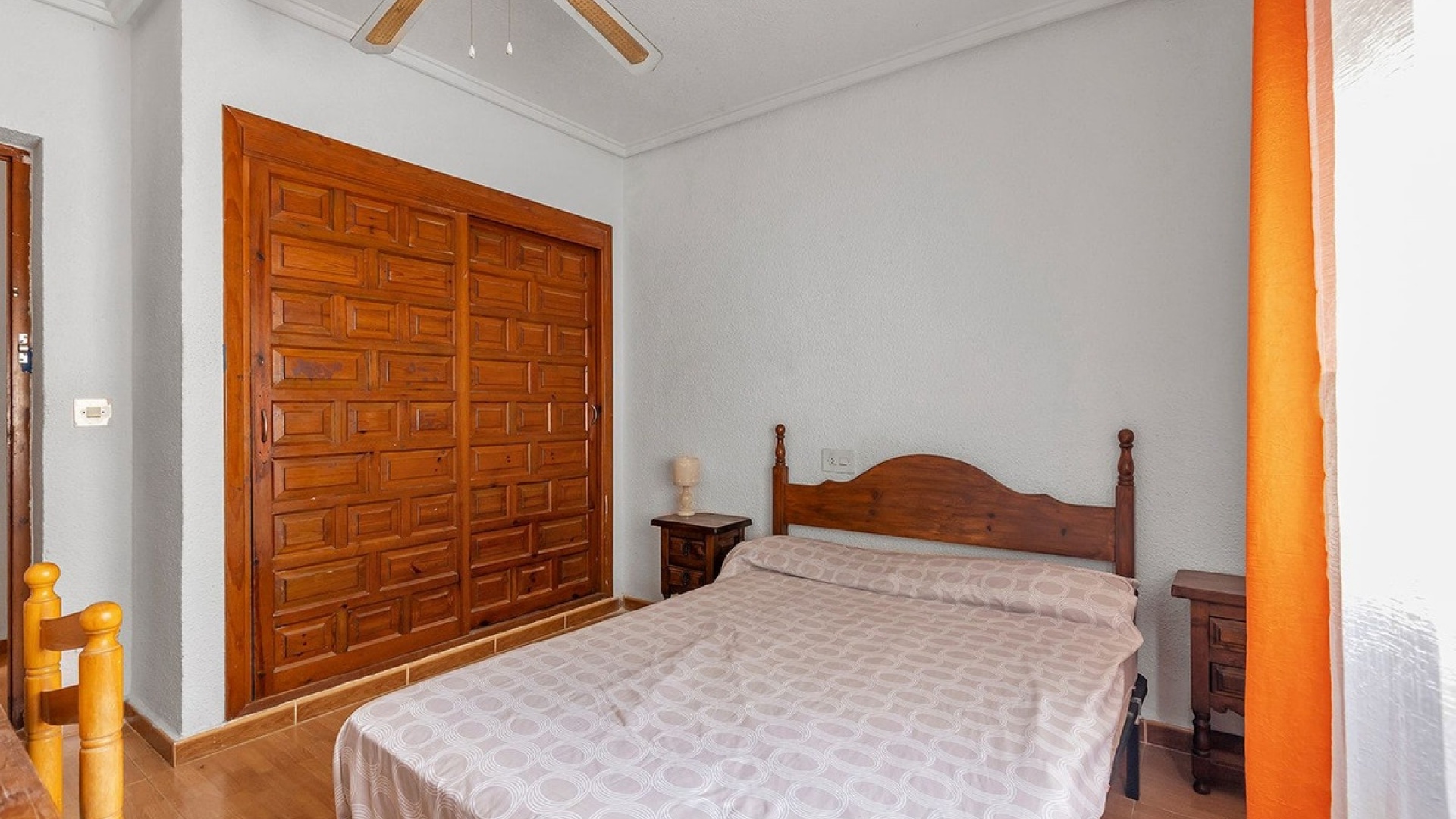 Wederverkoop - Villa - Rojales - Ciudad Quesada
