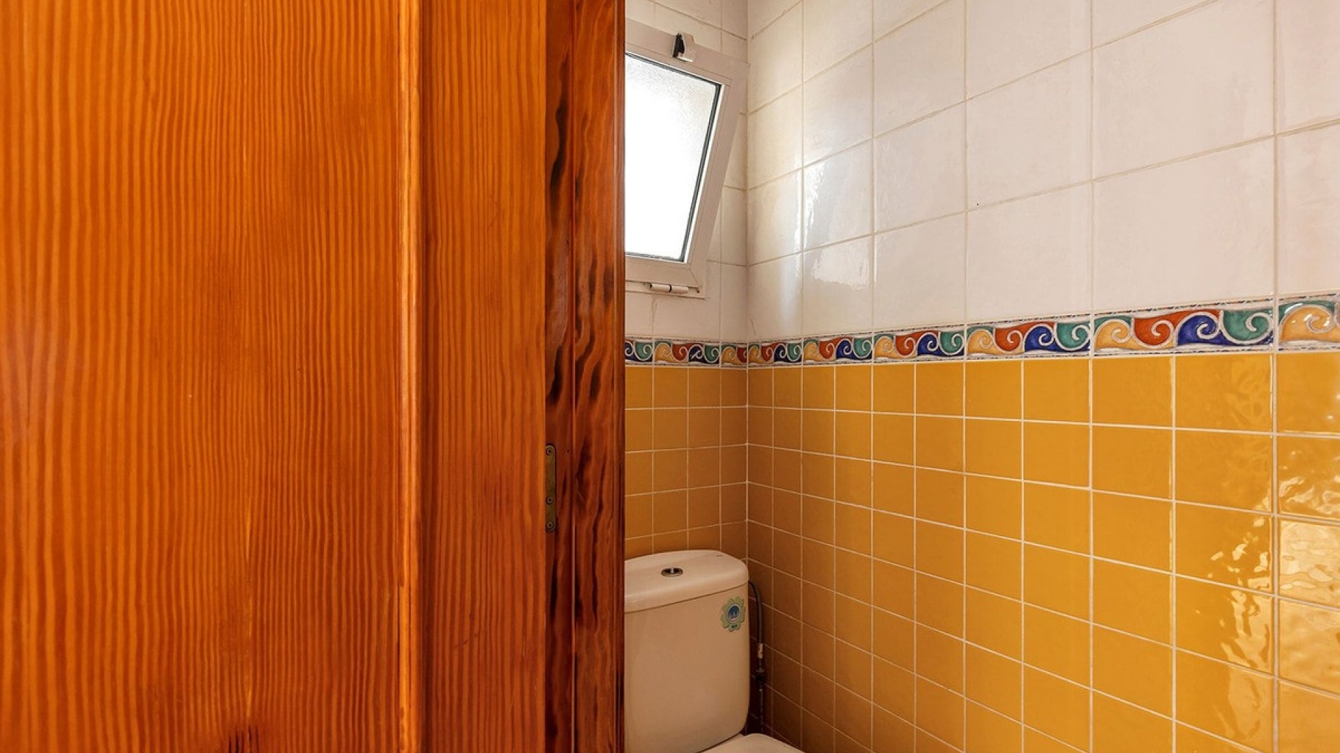 Wederverkoop - Villa - Rojales - Ciudad Quesada