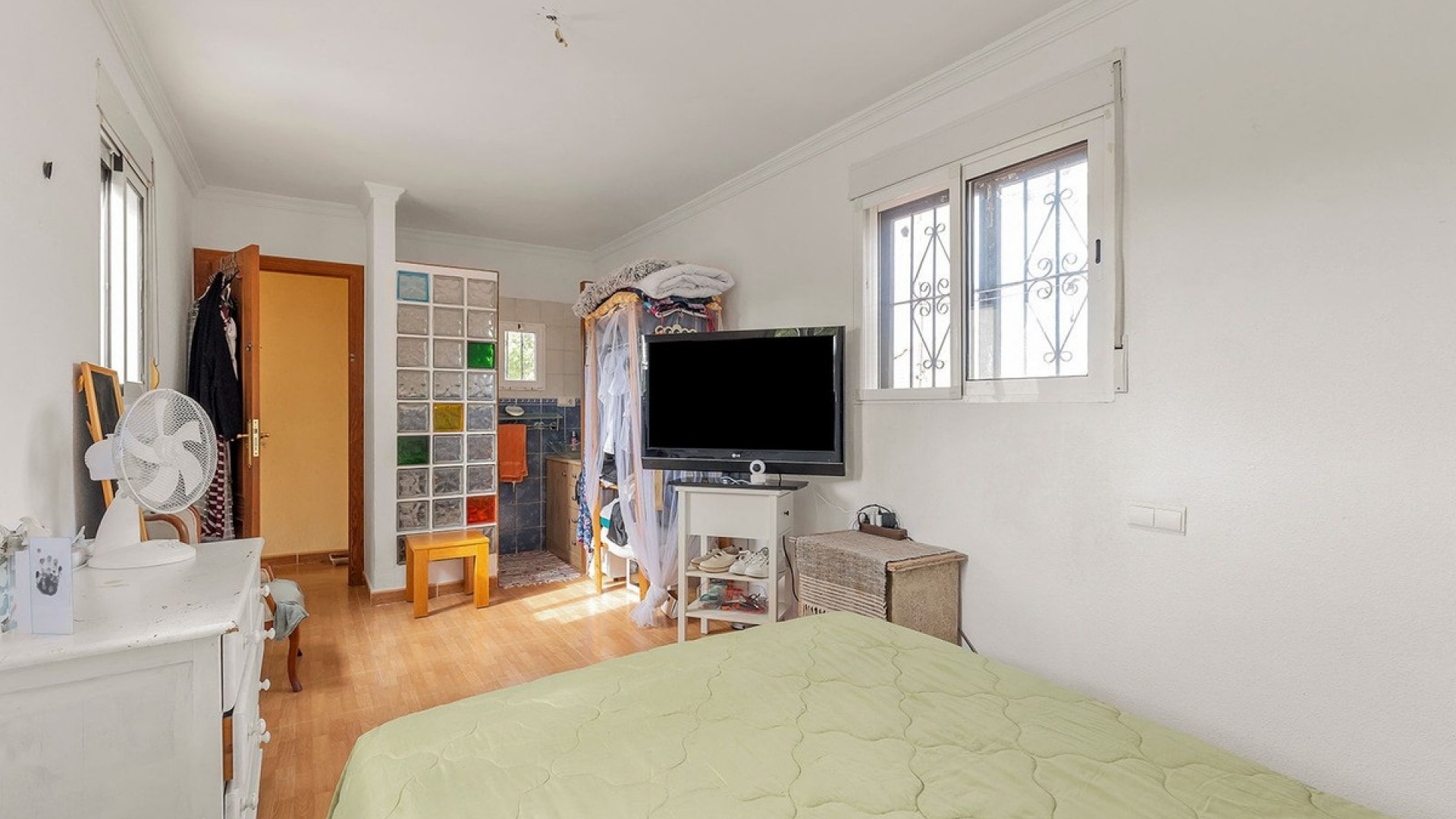 Wederverkoop - Villa - Rojales - Ciudad Quesada