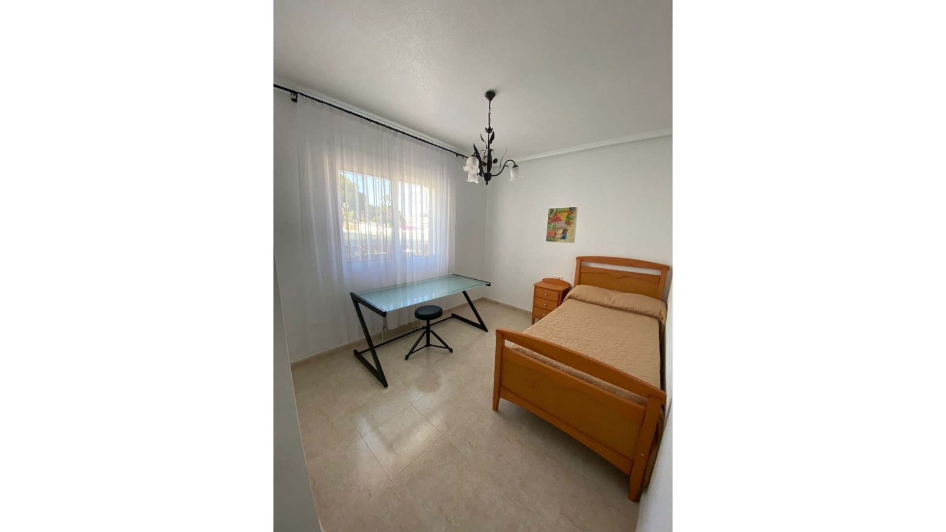 Wederverkoop - Villa - Rojales - Ciudad Quesada
