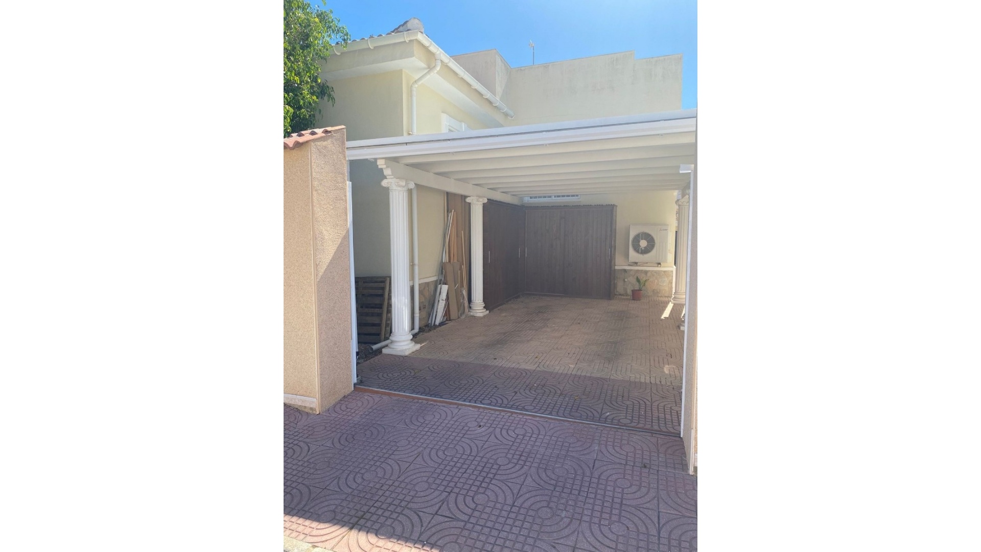 Wederverkoop - Villa - Rojales - Ciudad Quesada