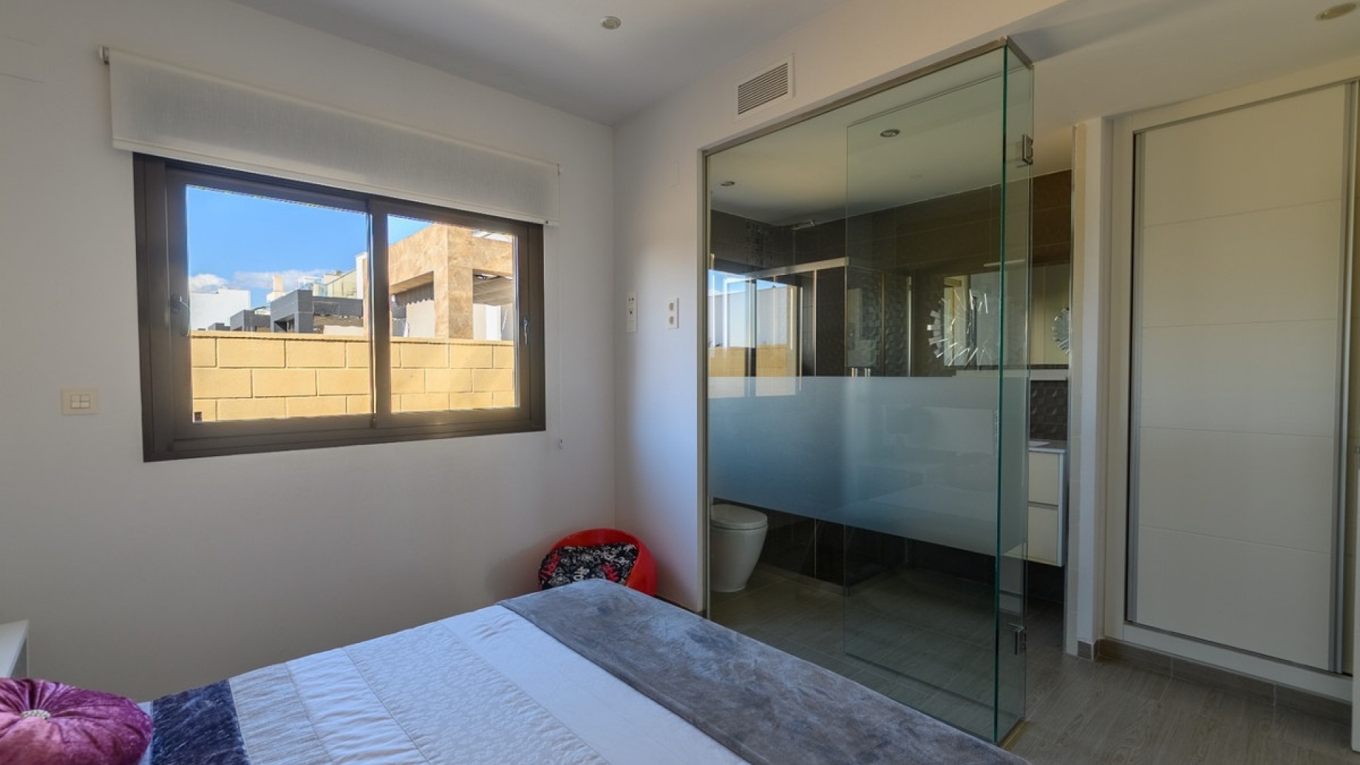 Wederverkoop - Villa - Rojales - Ciudad Quesada