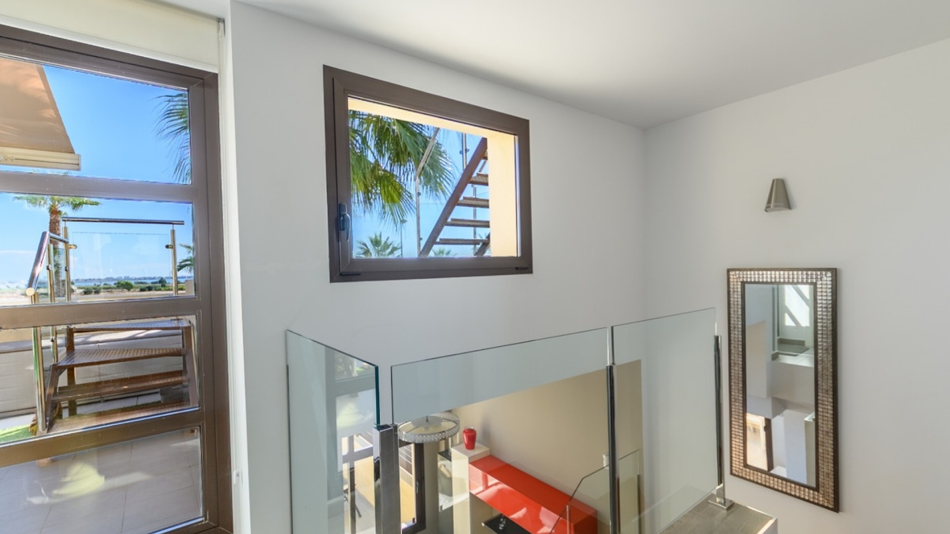 Wederverkoop - Villa - Rojales - Ciudad Quesada