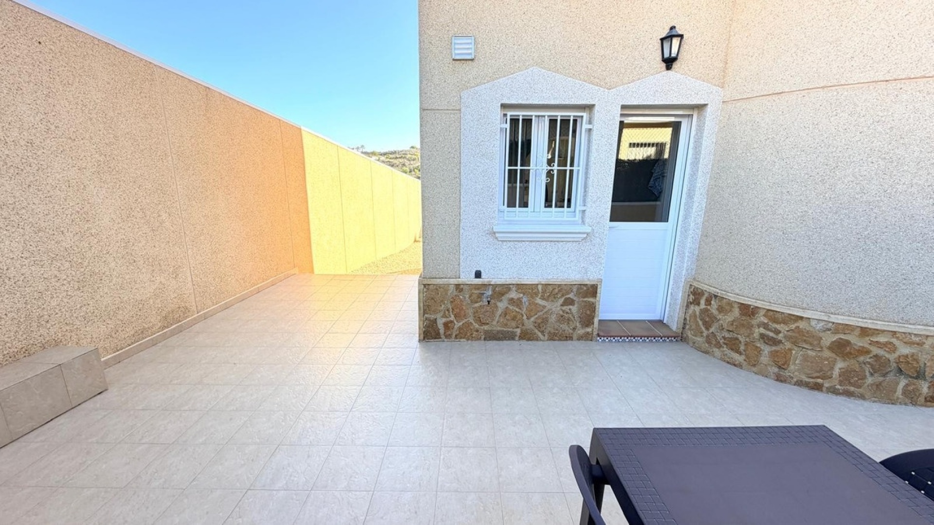 Wederverkoop - Villa - Rojales - Ciudad Quesada