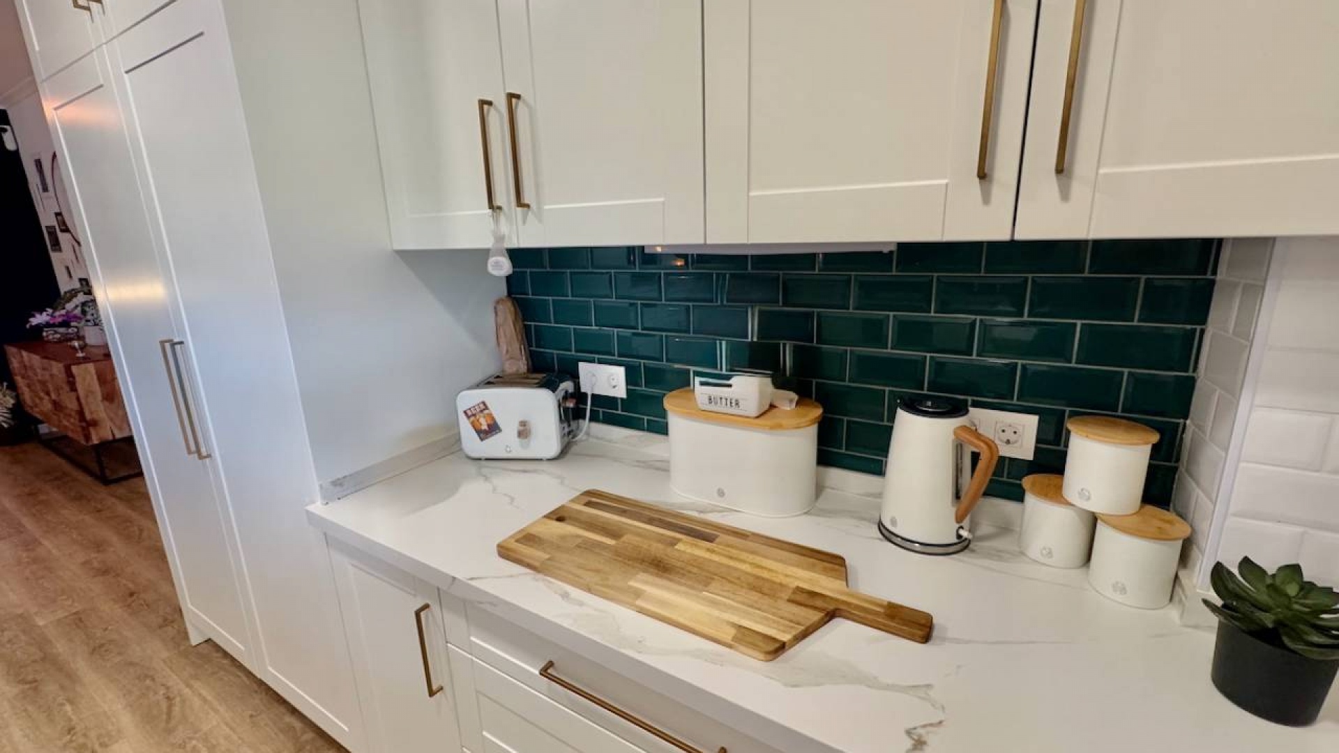 Wederverkoop - Villa - Rojales - Cuidad Quesada