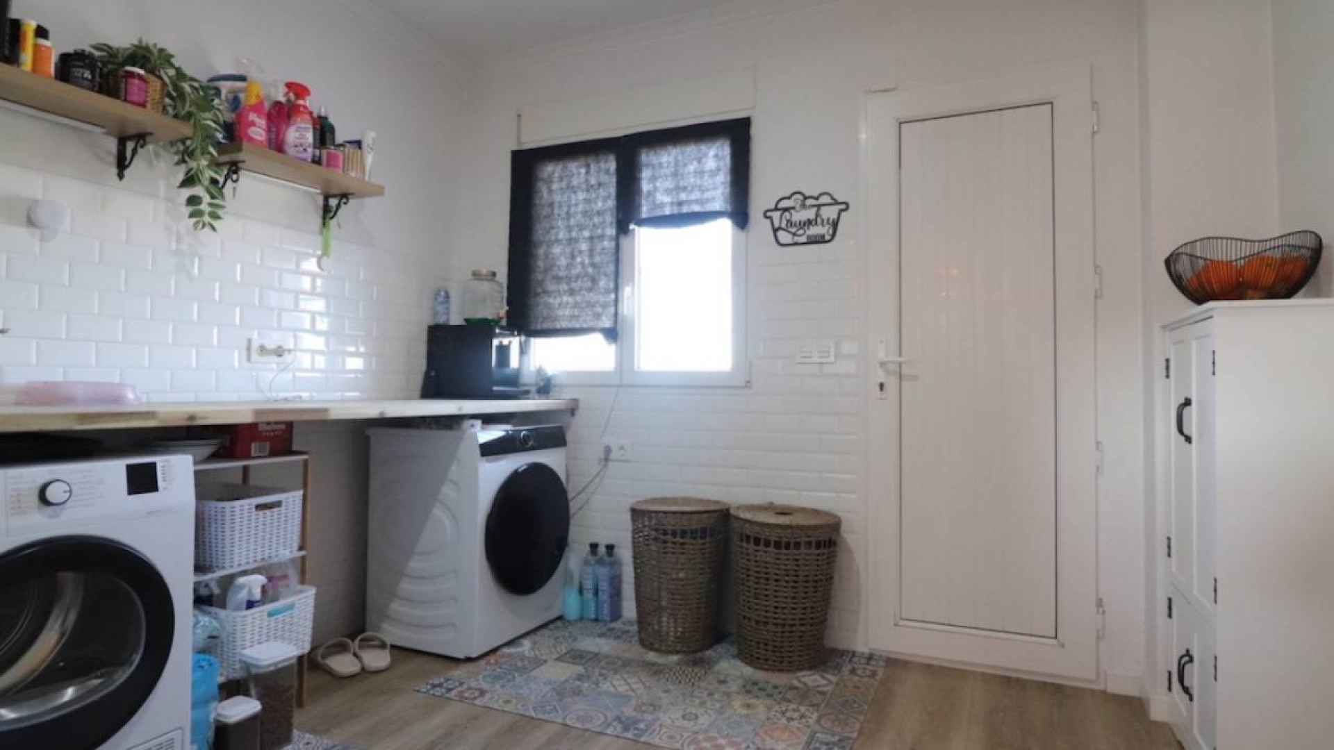 Wederverkoop - Villa - Rojales - Cuidad Quesada