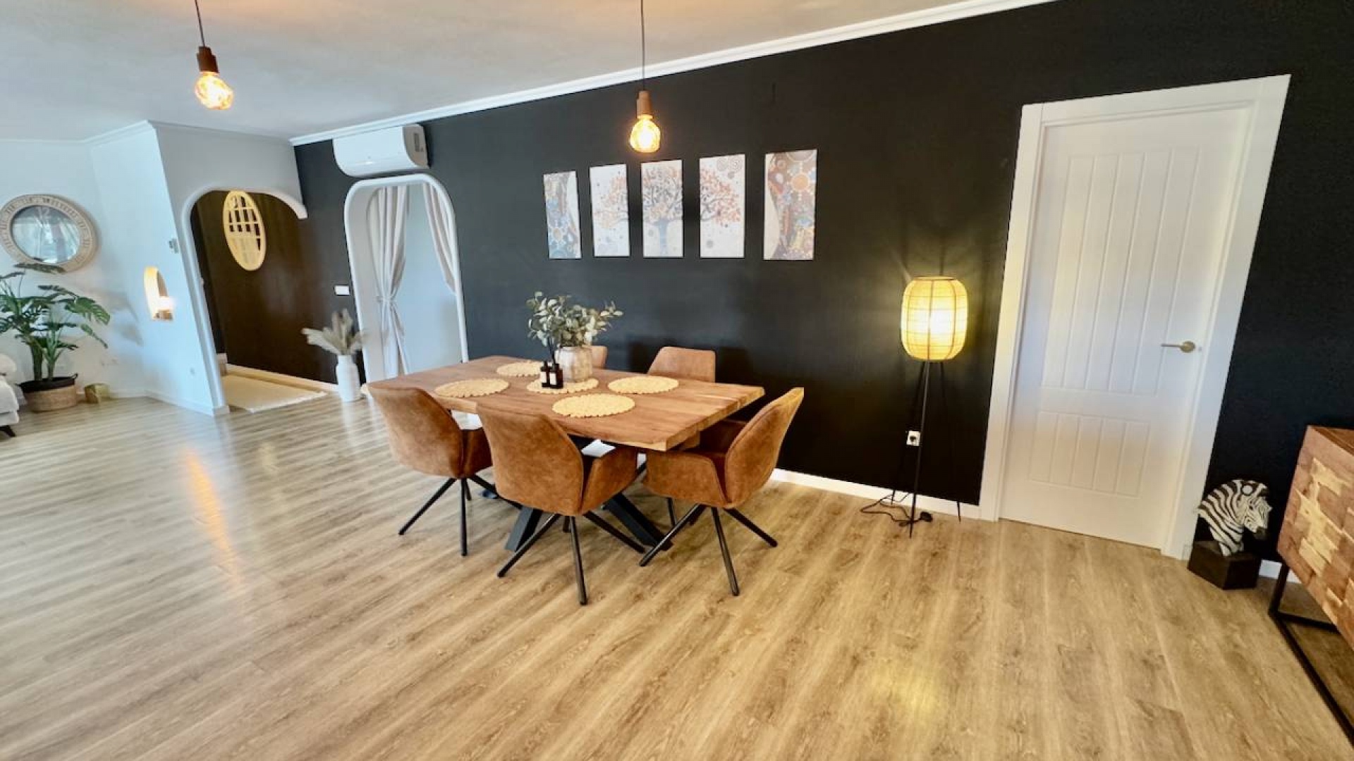 Wederverkoop - Villa - Rojales - Cuidad Quesada