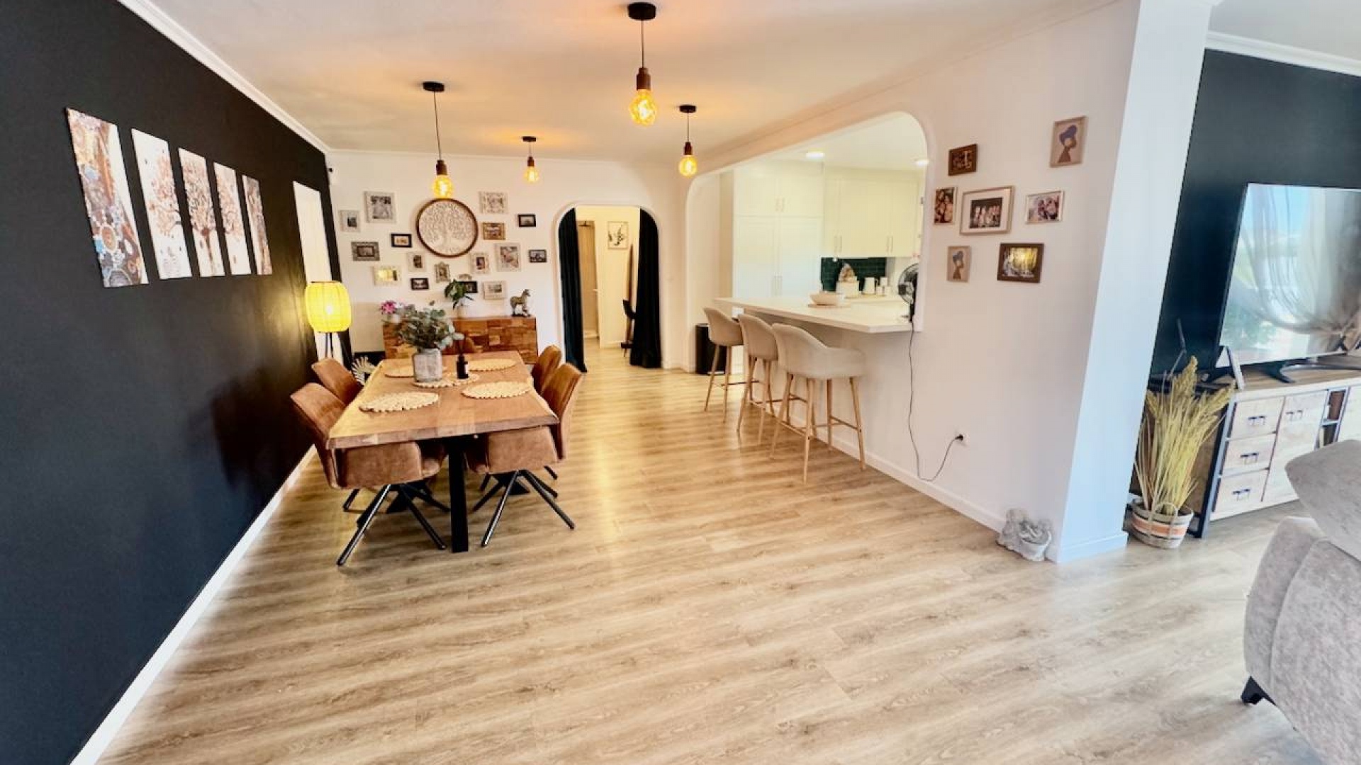 Wederverkoop - Villa - Rojales - Cuidad Quesada