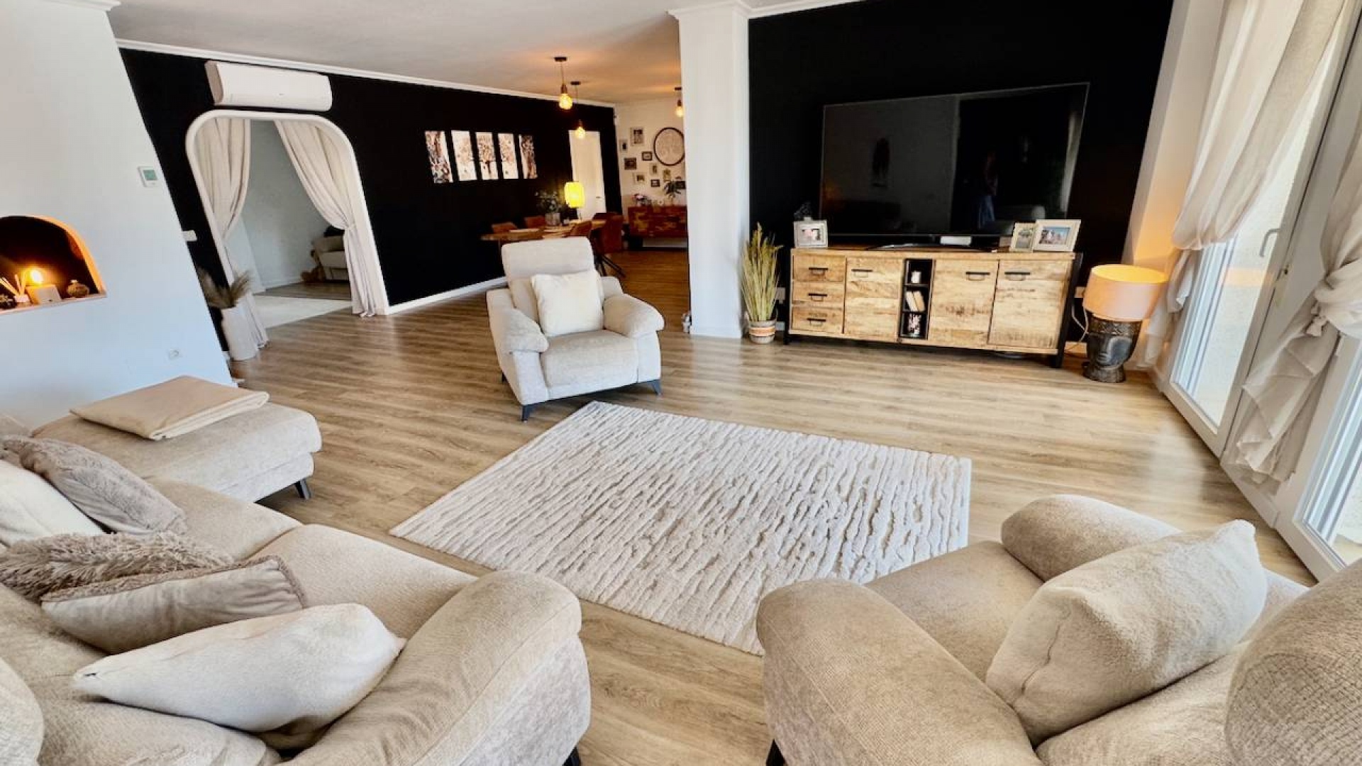 Wederverkoop - Villa - Rojales - Cuidad Quesada