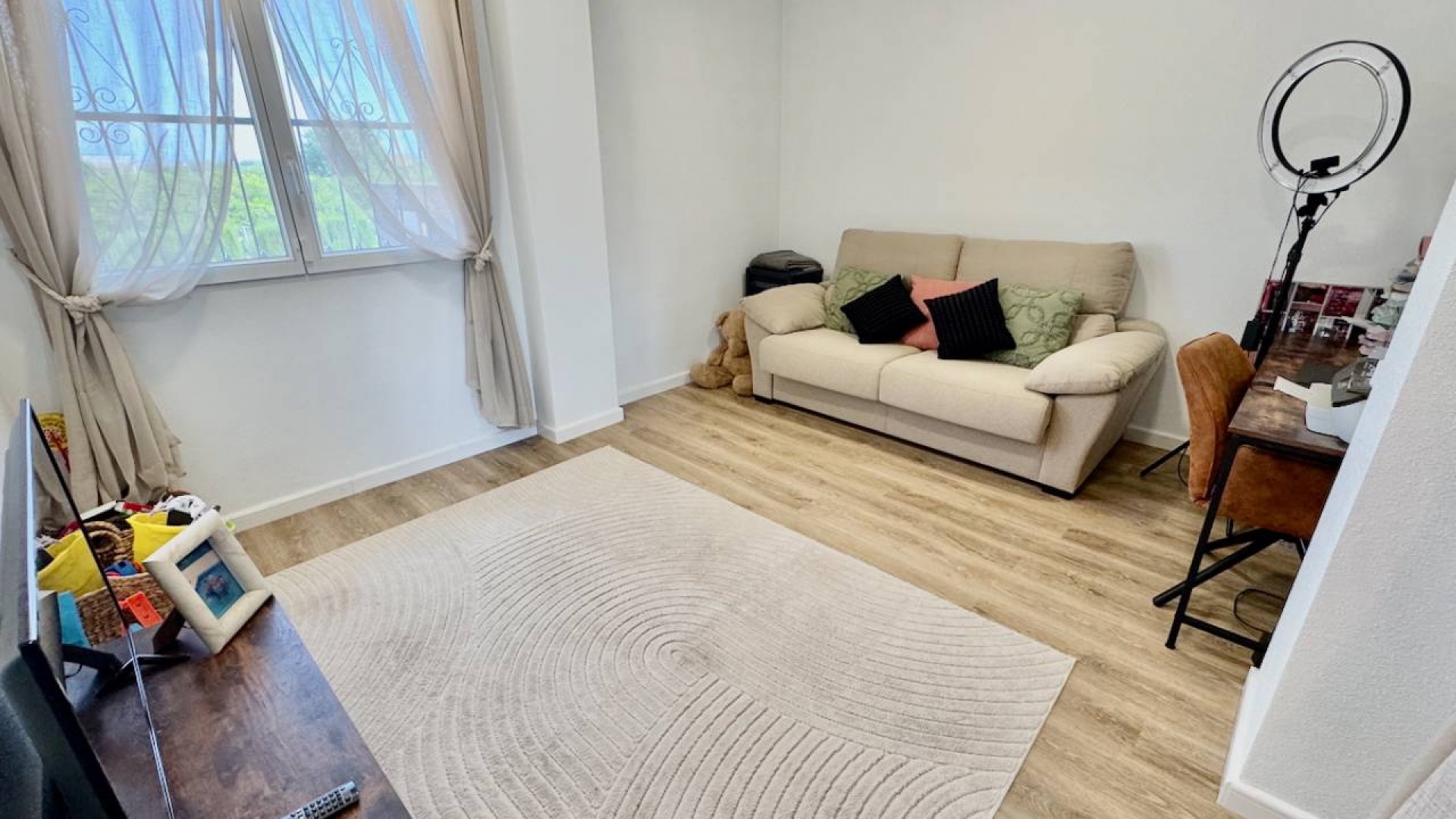 Wederverkoop - Villa - Rojales - Cuidad Quesada