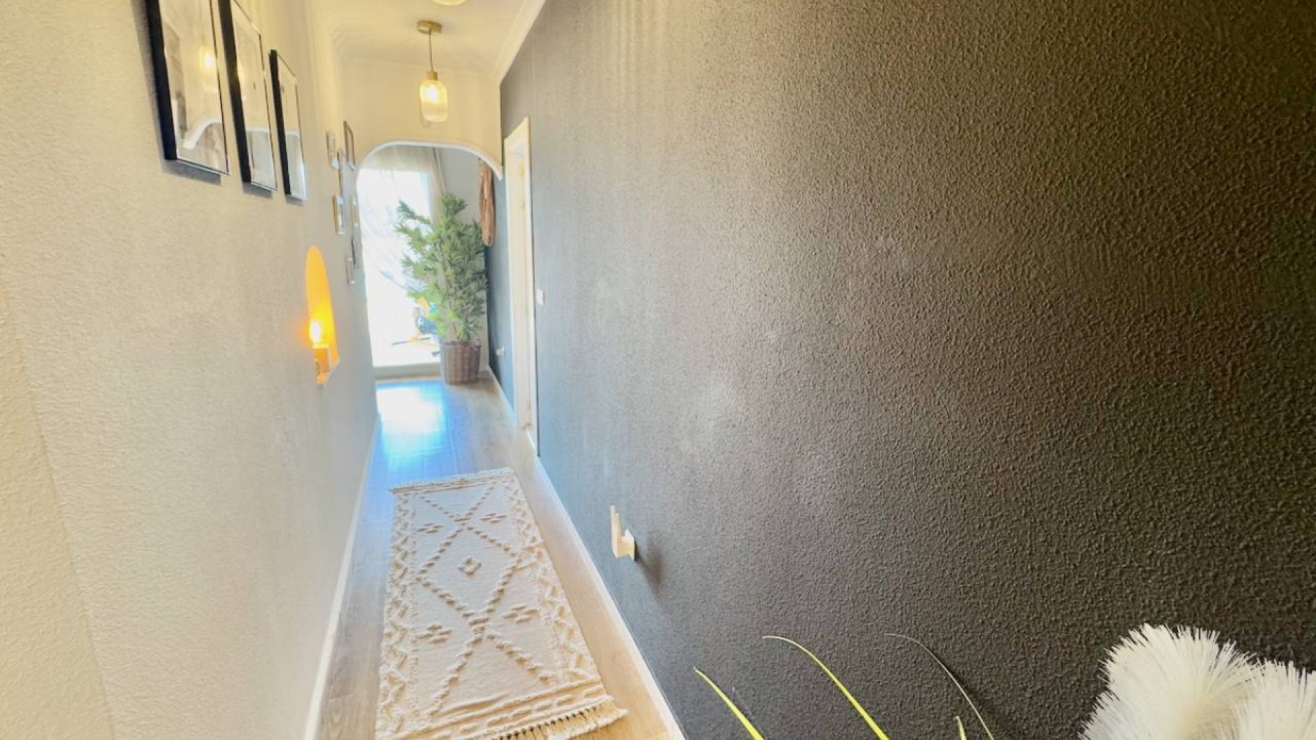 Wederverkoop - Villa - Rojales - Cuidad Quesada