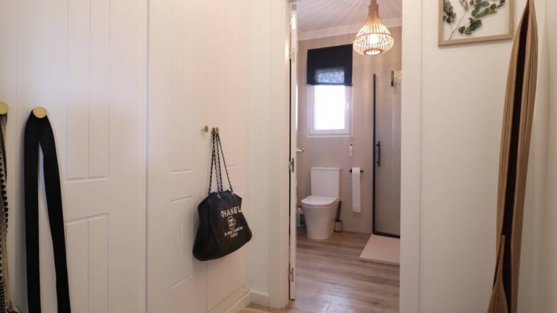 Wederverkoop - Villa - Rojales - Cuidad Quesada