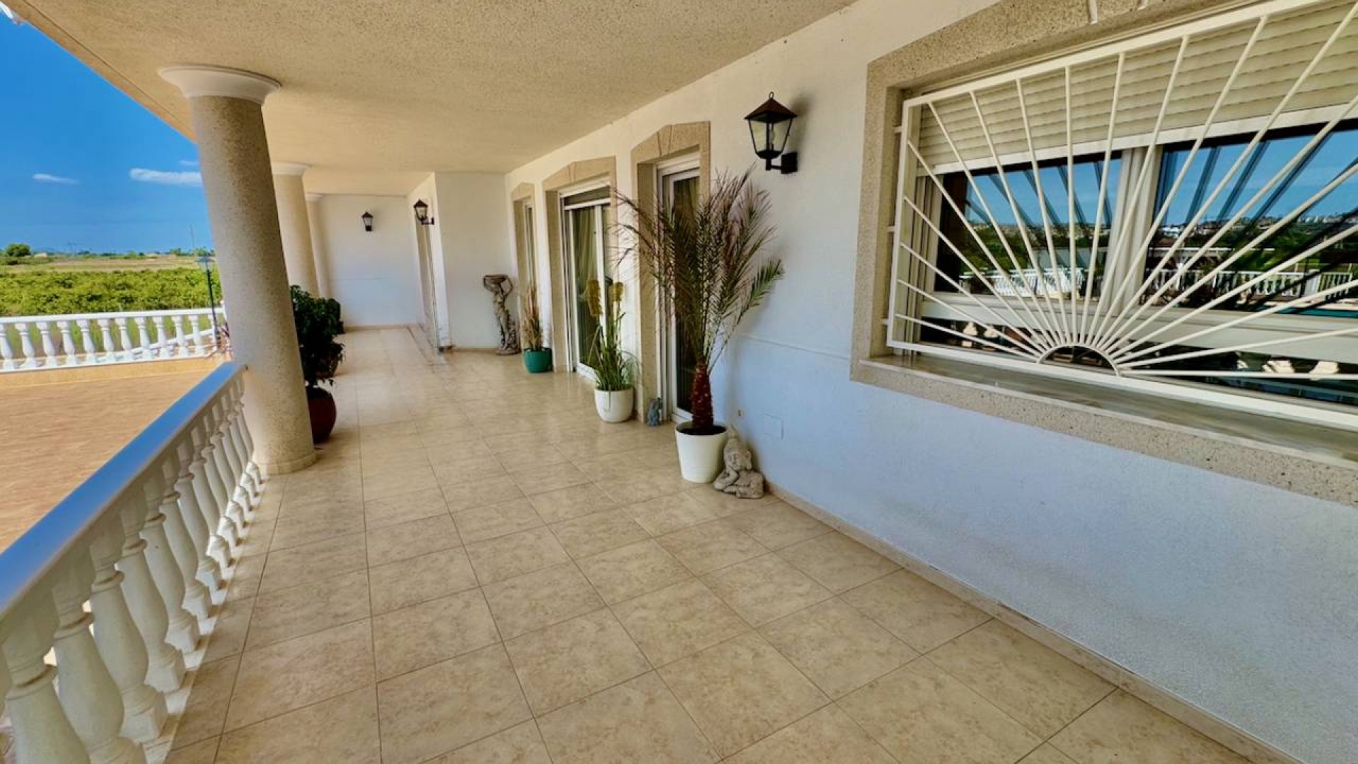 Wederverkoop - Villa - Rojales - Cuidad Quesada