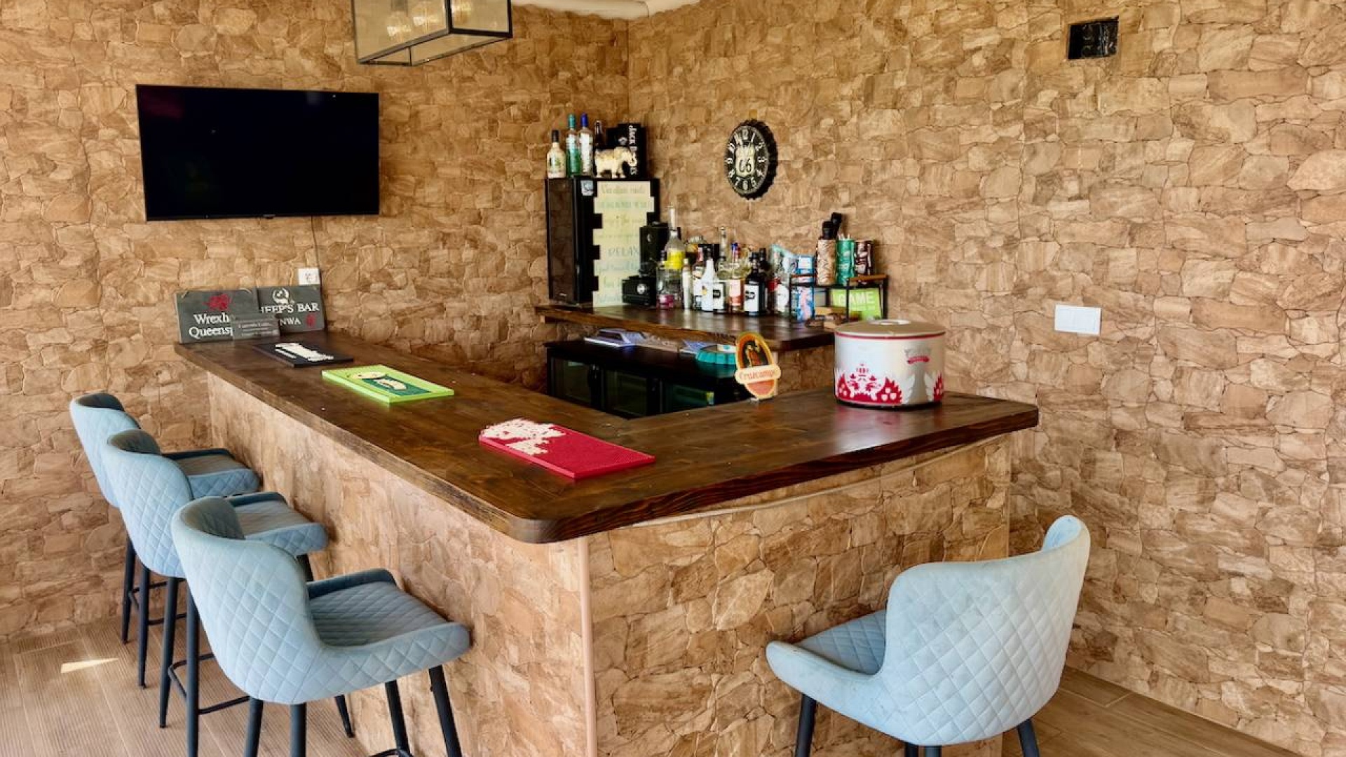 Wederverkoop - Villa - Rojales - Cuidad Quesada