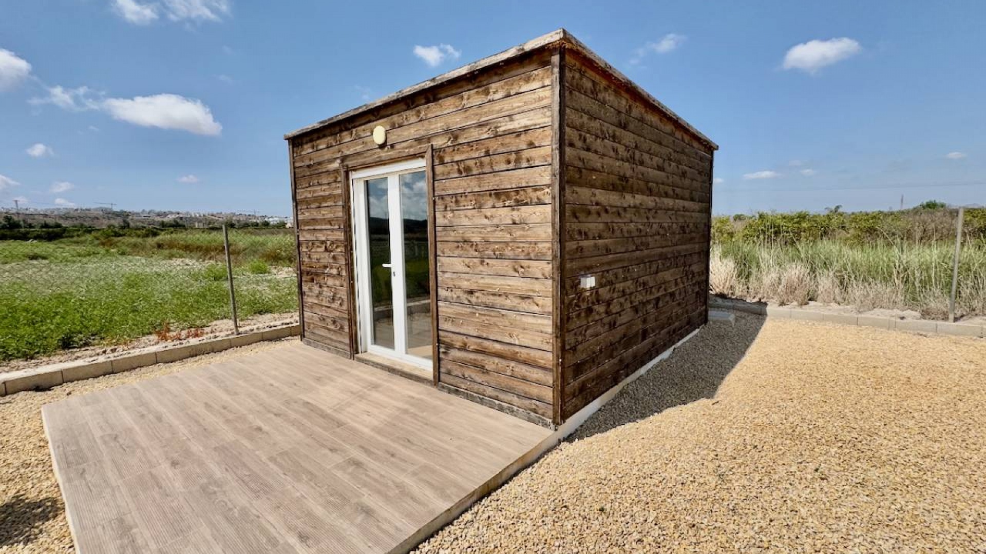 Wederverkoop - Villa - Rojales - Cuidad Quesada