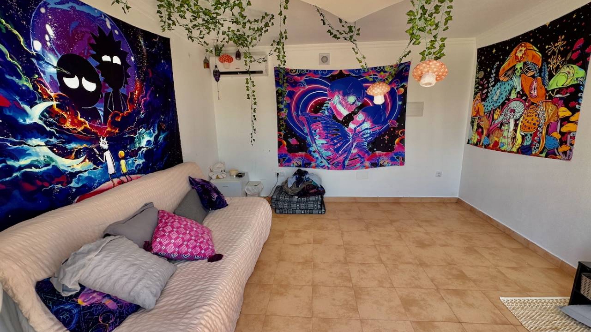 Wederverkoop - Villa - Rojales - Cuidad Quesada