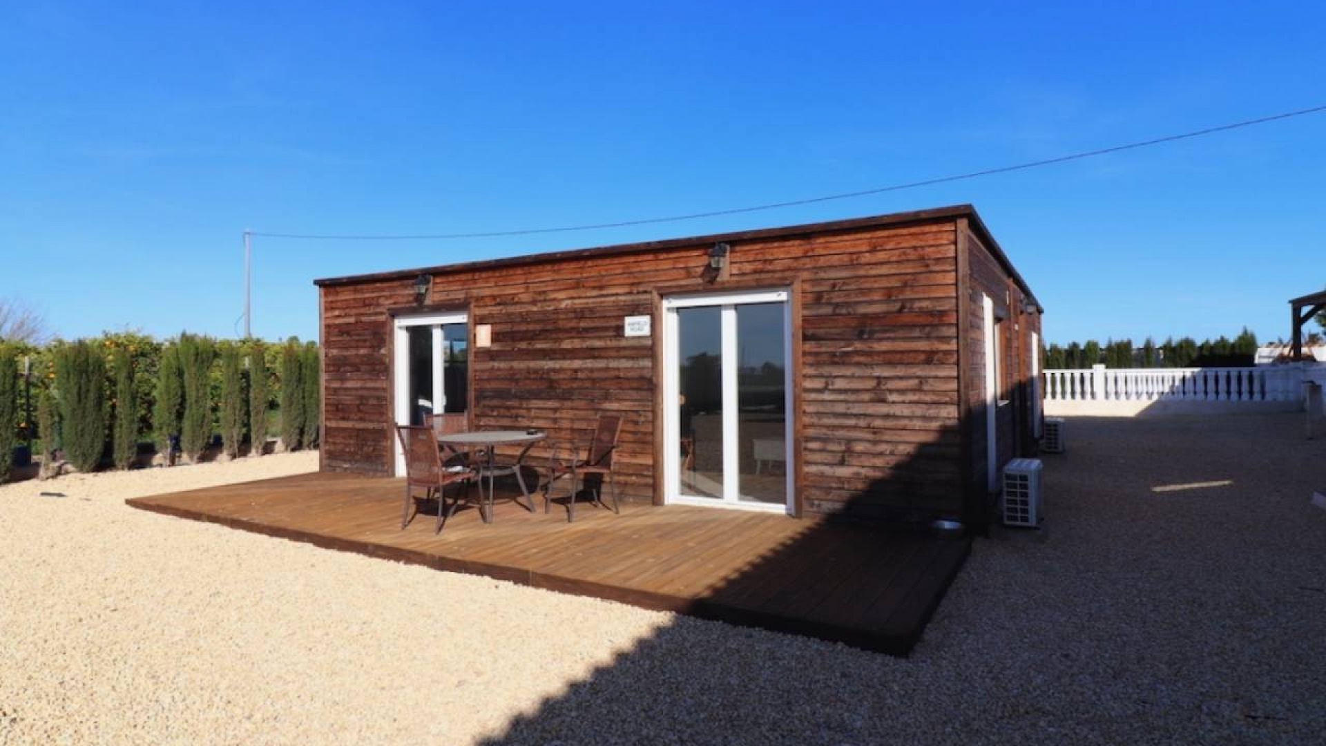 Wederverkoop - Villa - Rojales - Cuidad Quesada