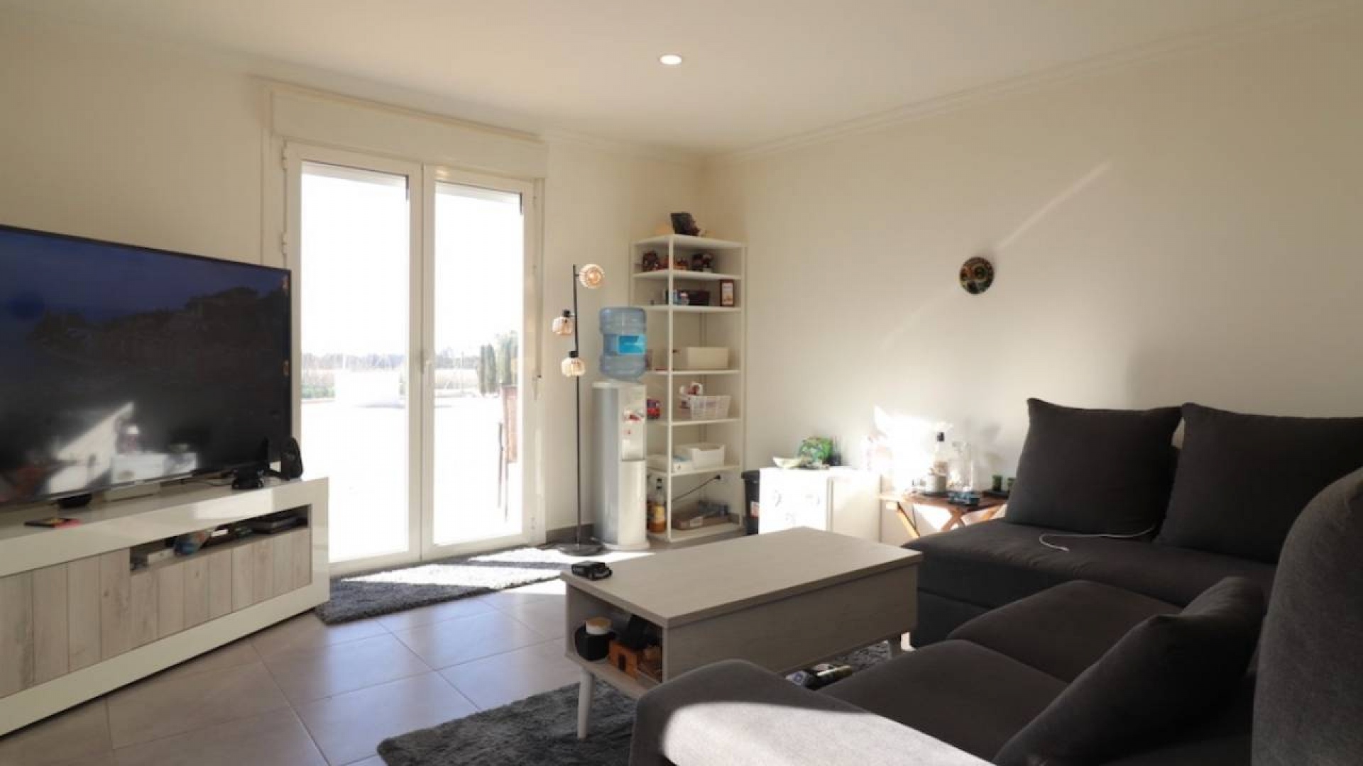 Wederverkoop - Villa - Rojales - Cuidad Quesada