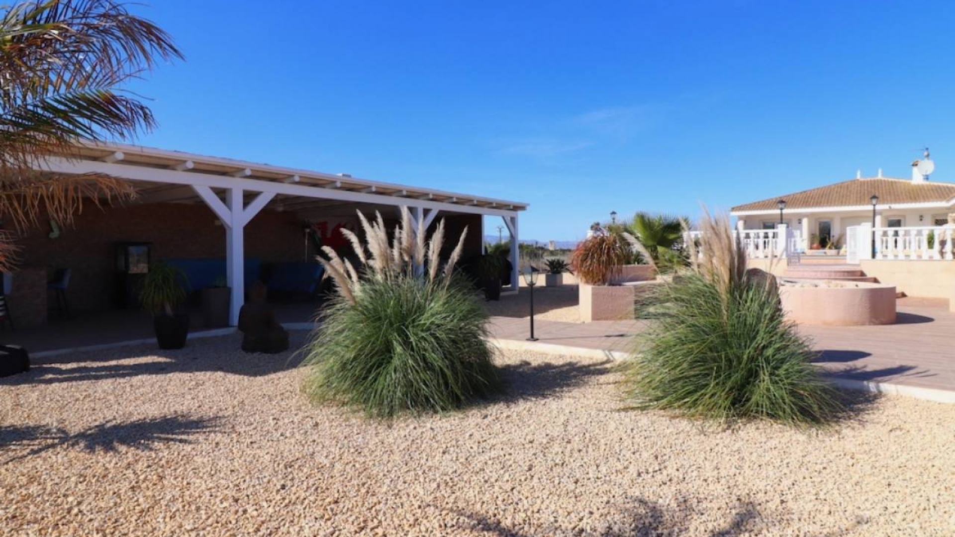 Wederverkoop - Villa - Rojales - Cuidad Quesada