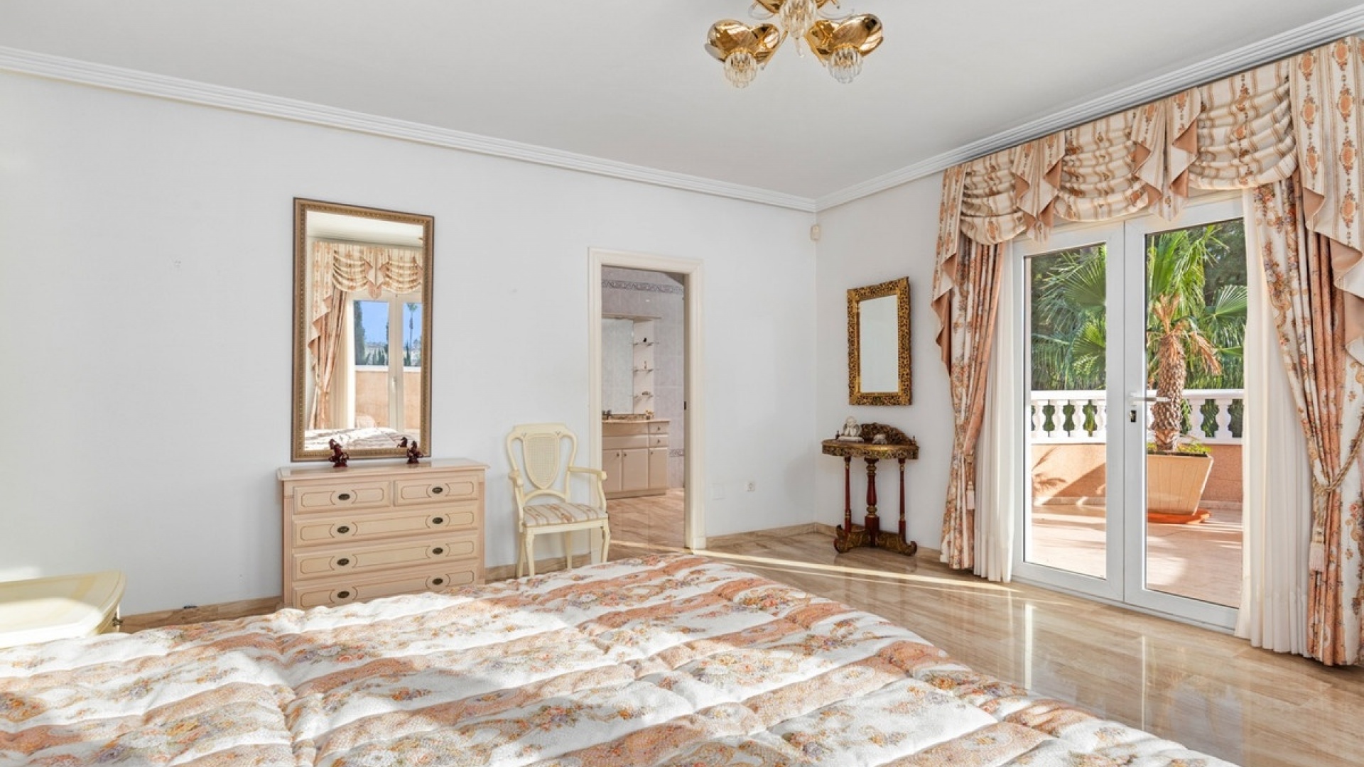 Wederverkoop - Villa - Rojales - Dona Pepa