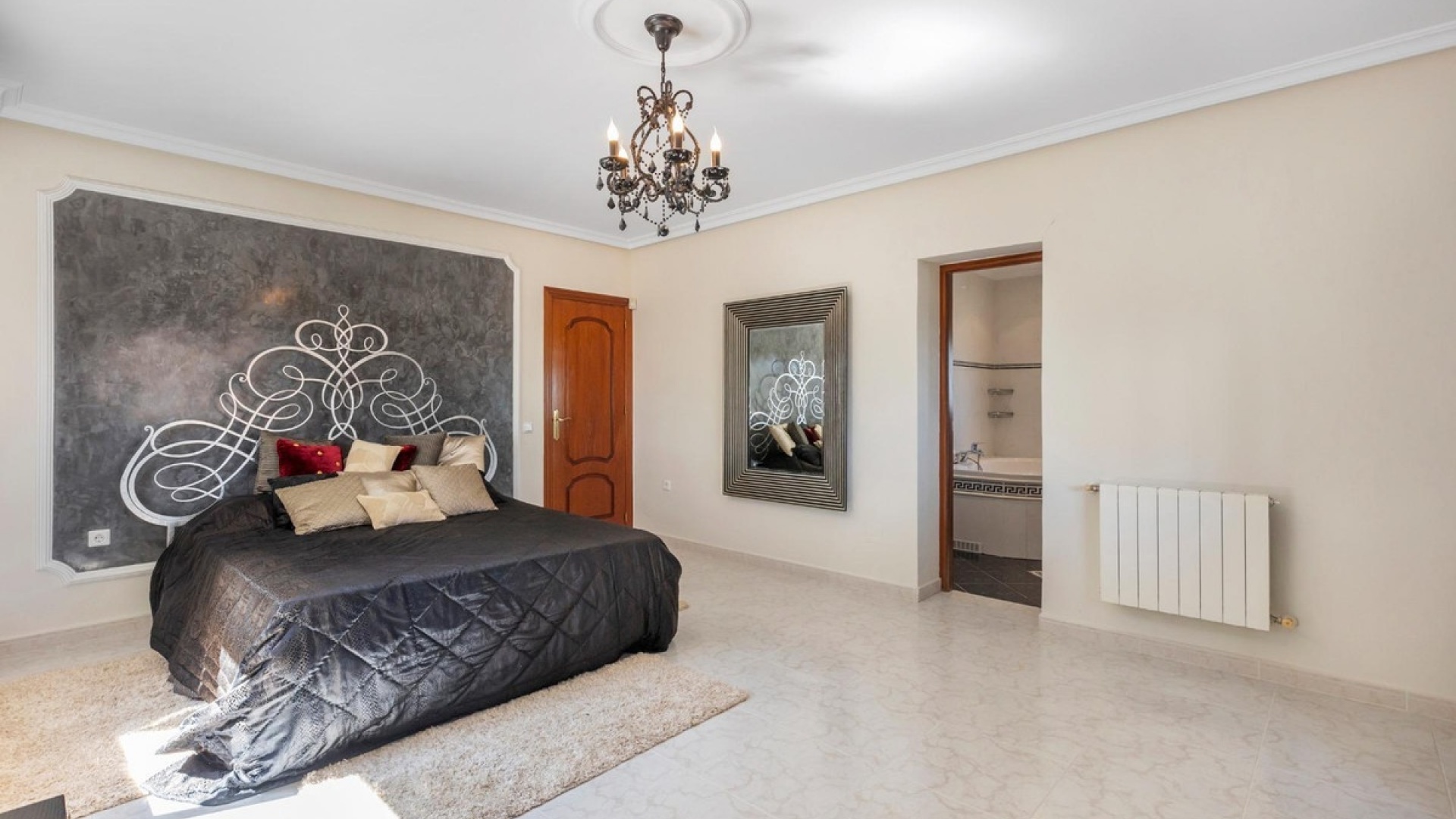 Wederverkoop - Villa - Rojales - Rojales Centro