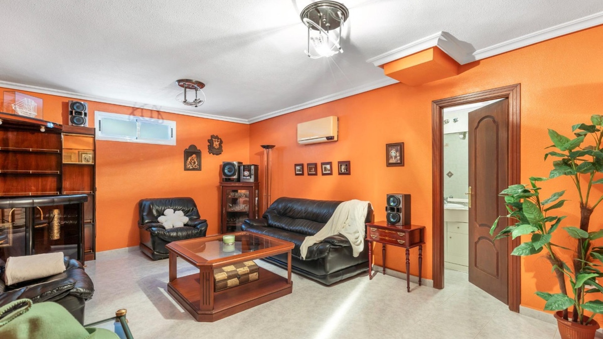 Wederverkoop - Villa - Rojales - Rojales Centro