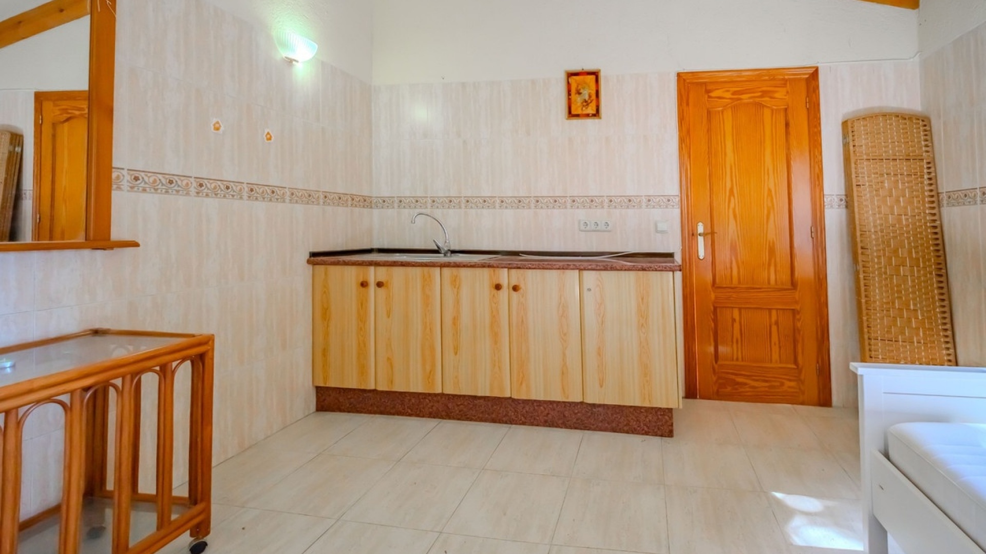 Wederverkoop - Villa - Rojales - Rojales Centro