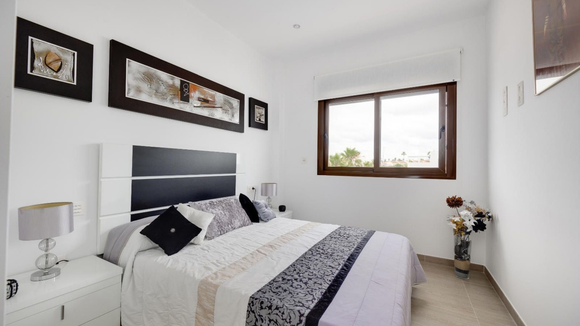 Wederverkoop - Villa - Rojales - Rojales Centro