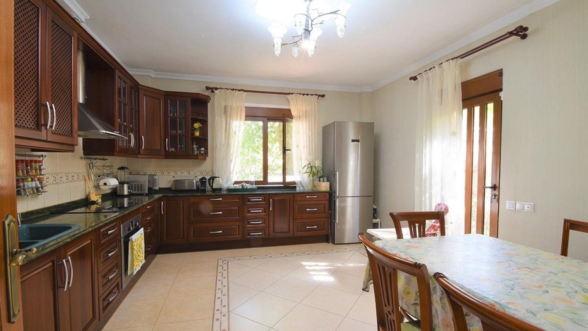 Wederverkoop - Villa - Rojales - Rojales Centro
