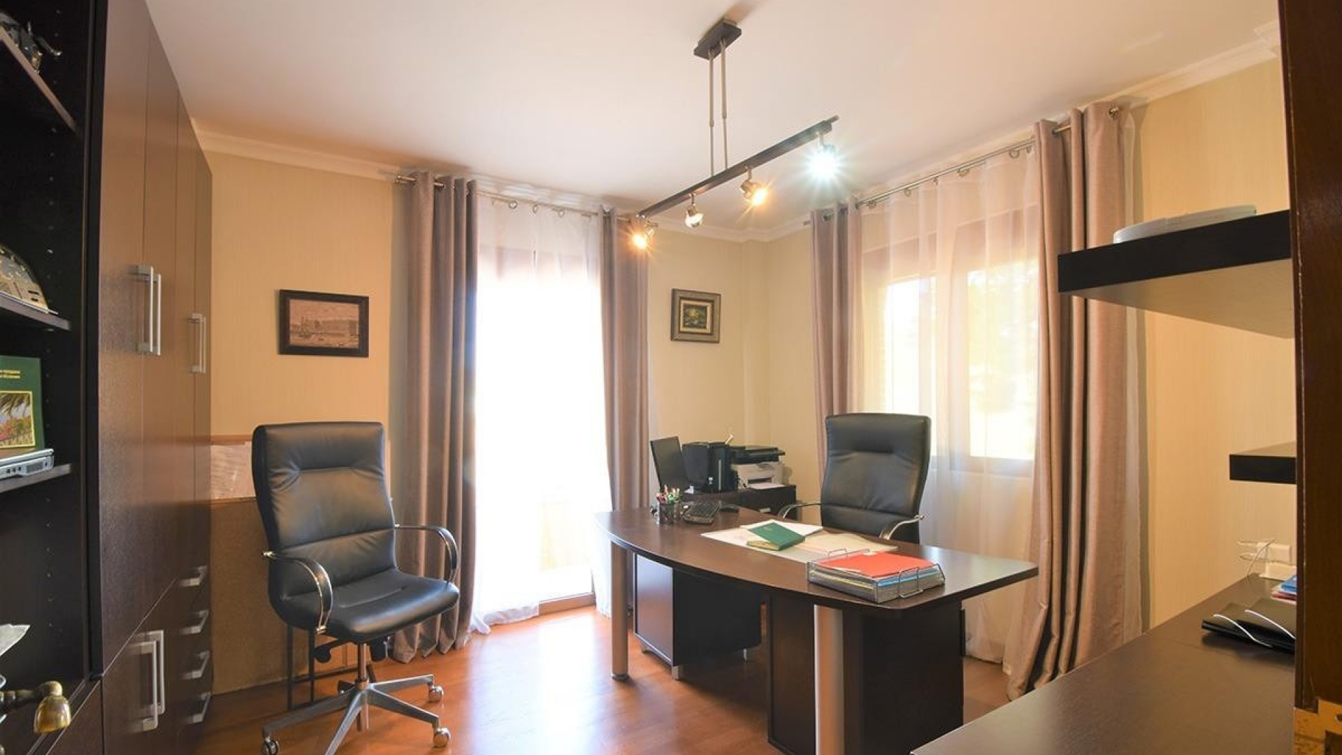 Wederverkoop - Villa - Rojales - Rojales Centro