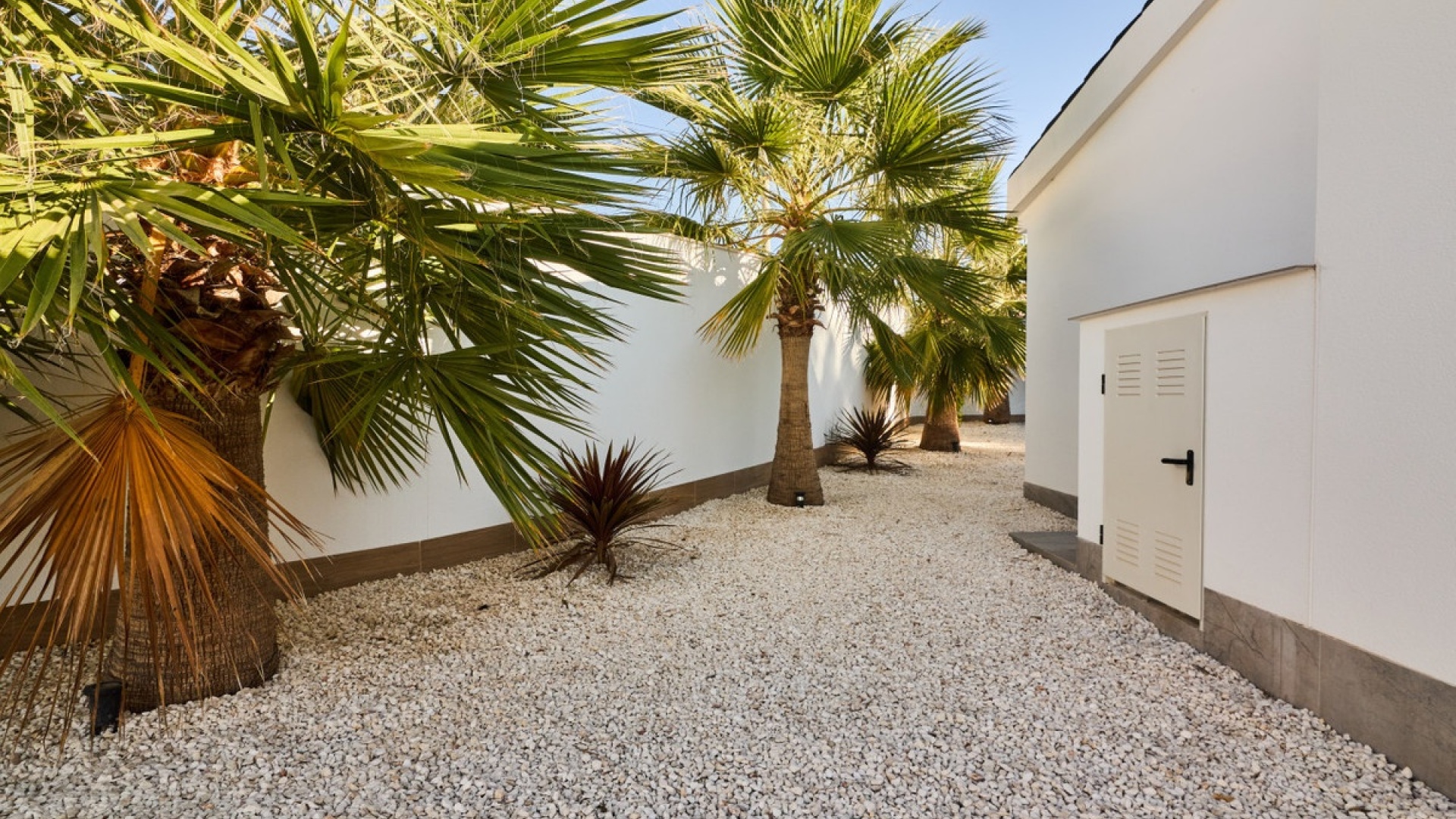 Wederverkoop - Villa - Rojales - Rojales Centro