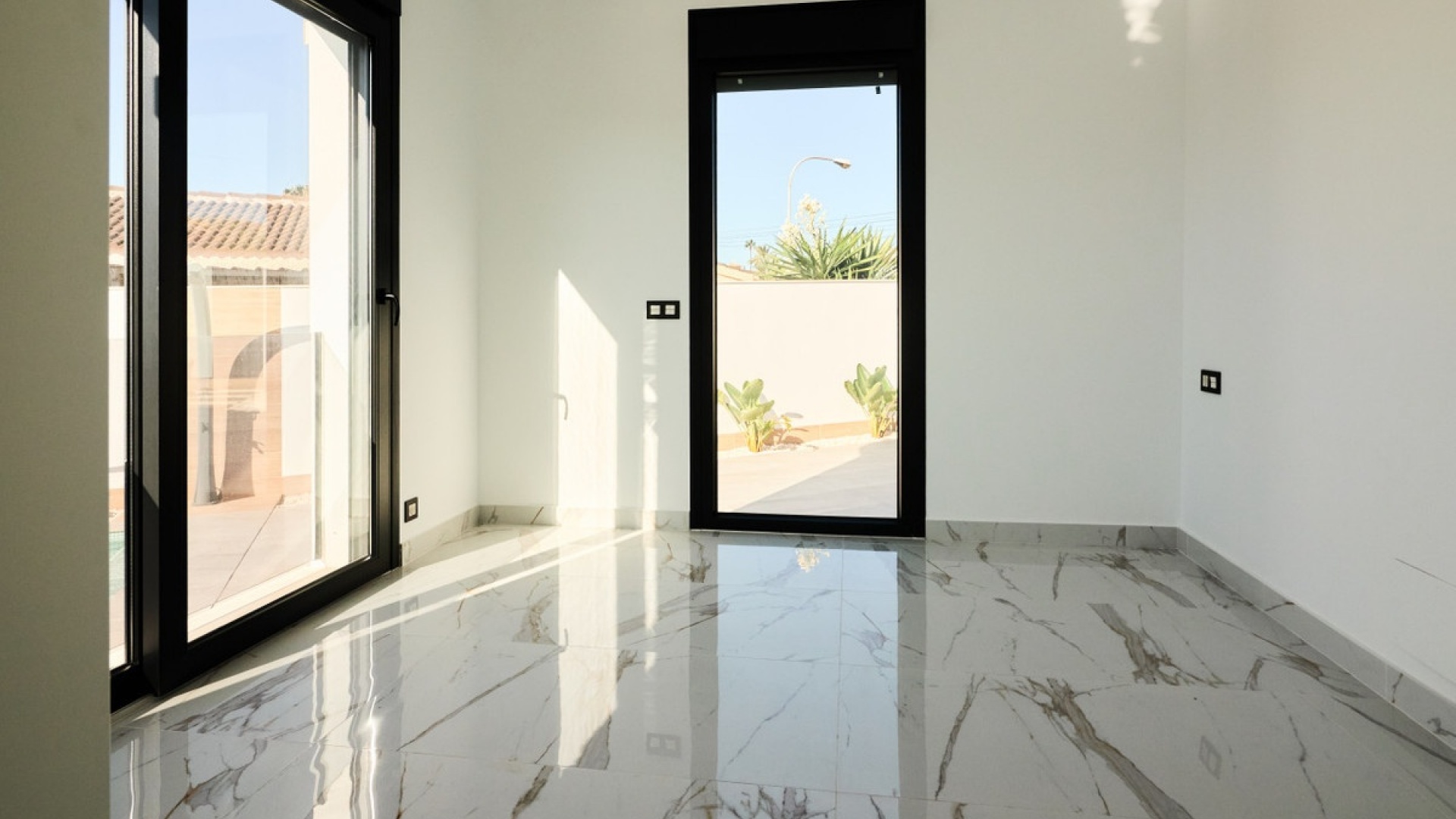 Wederverkoop - Villa - Rojales - Rojales Centro