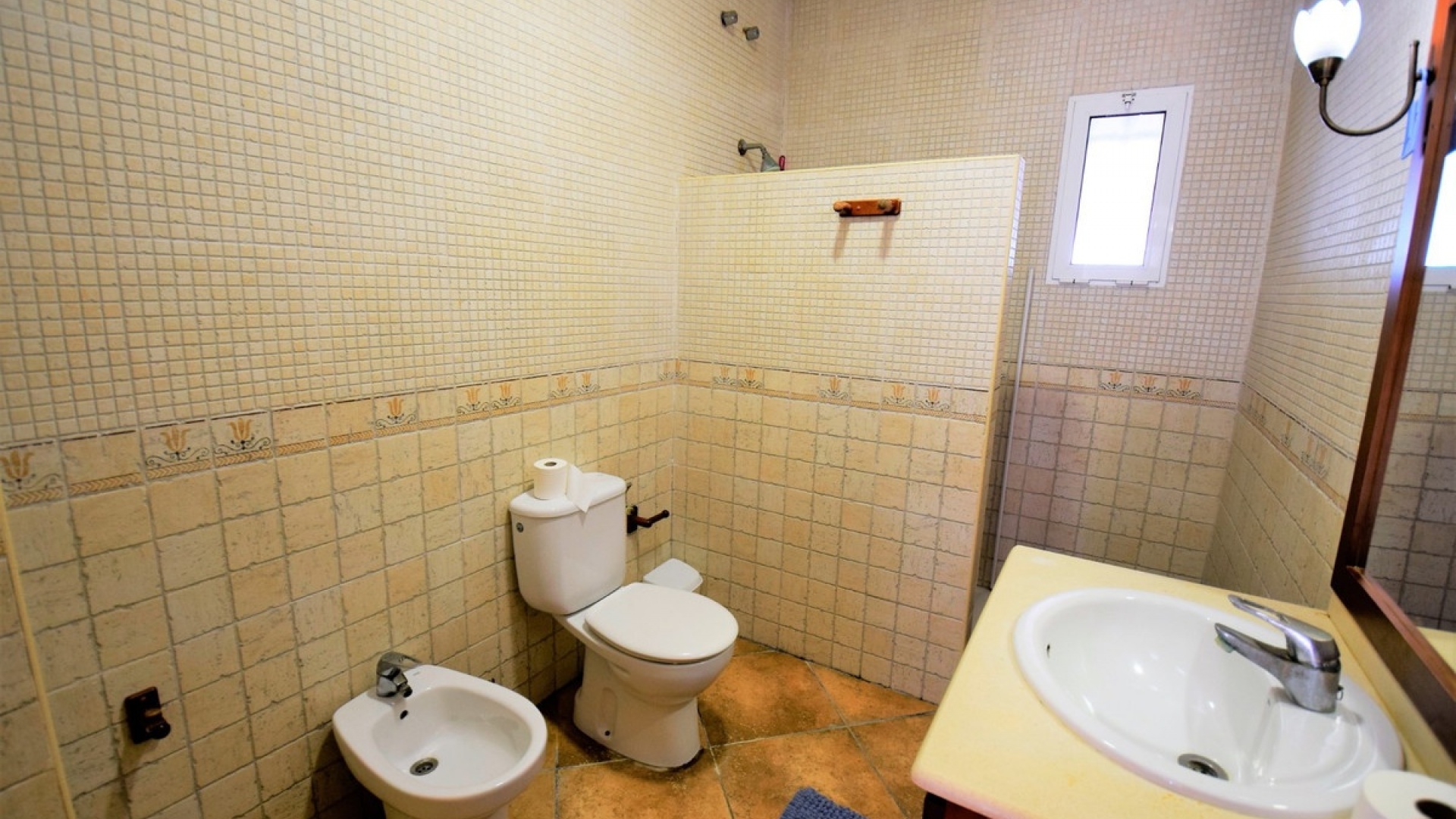 Wederverkoop - Villa - Rojales - Rojales Centro