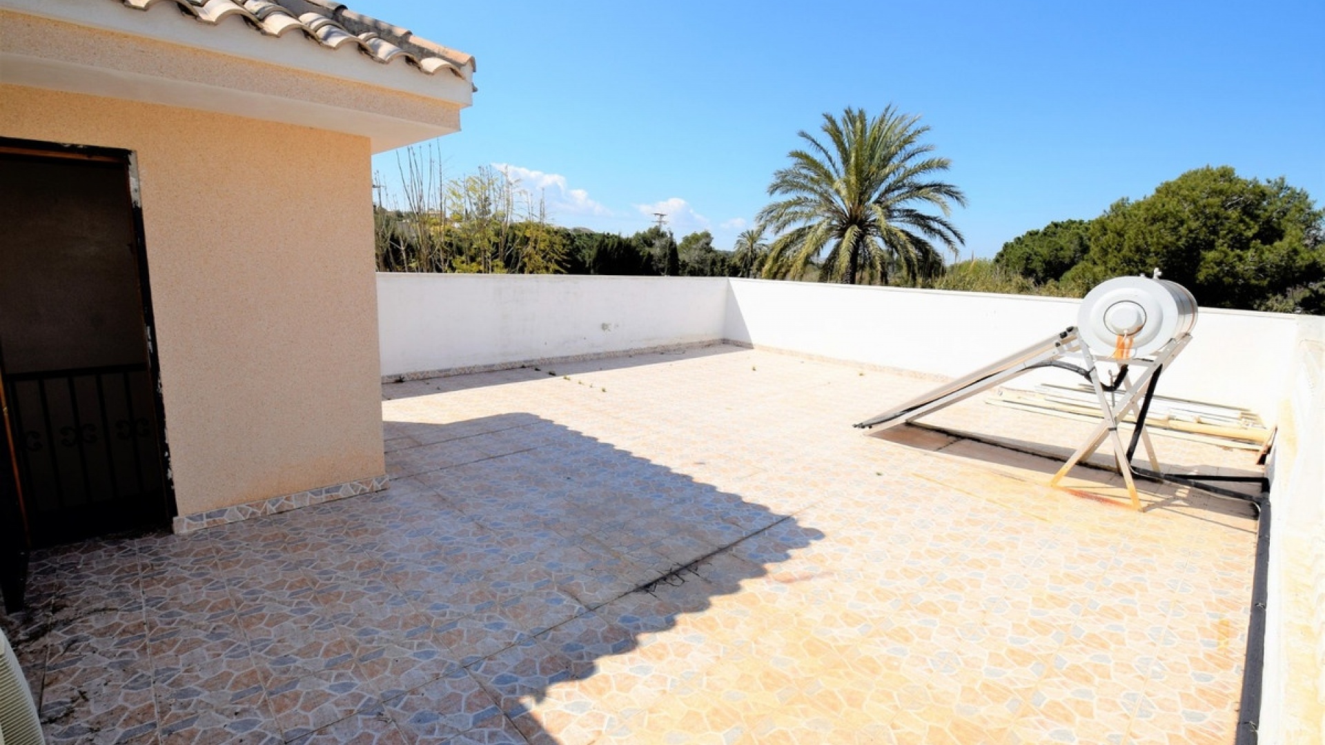 Wederverkoop - Villa - Rojales - Rojales Centro