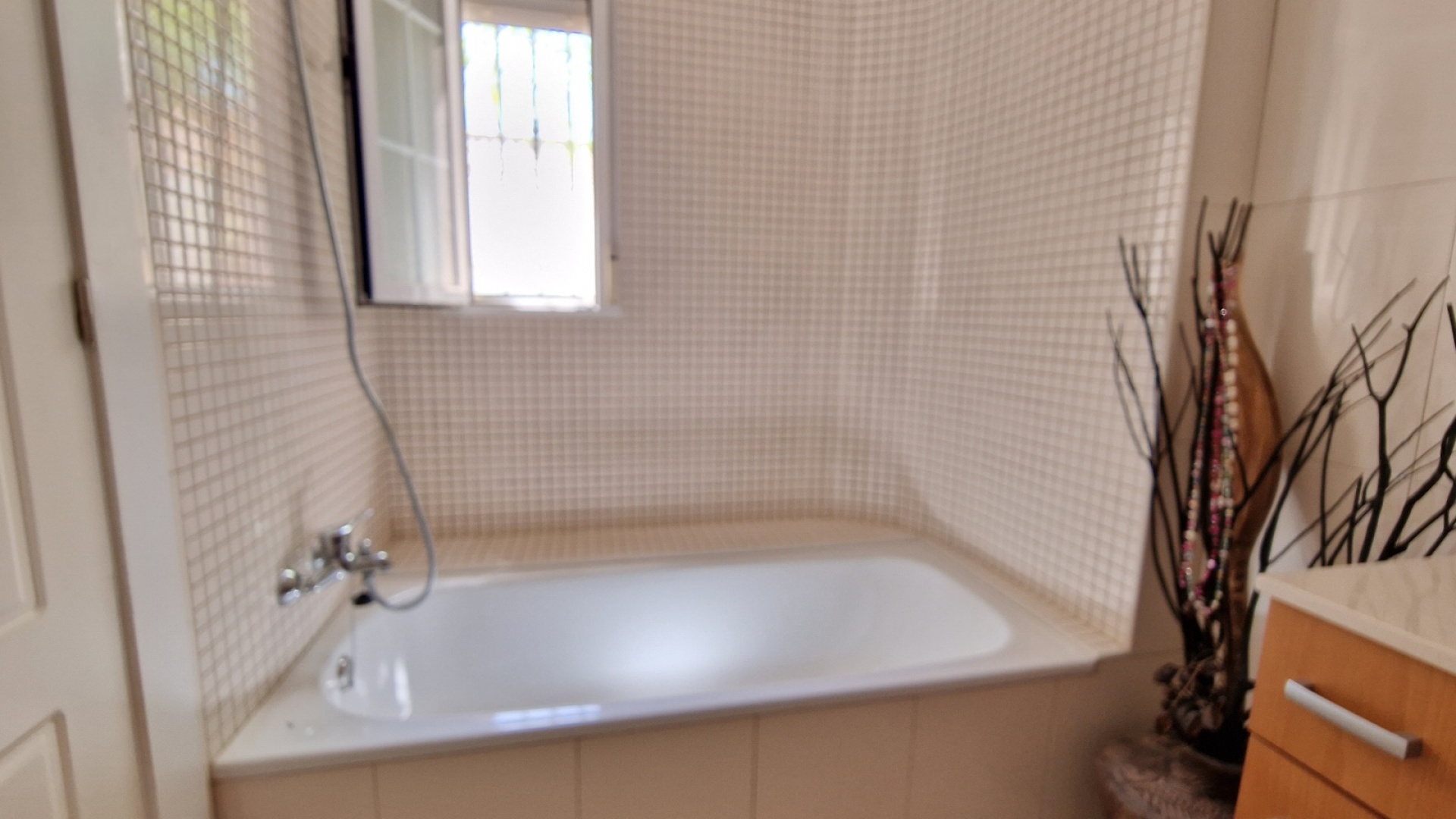 Wederverkoop - Villa - San Fulgencio - El Oasis