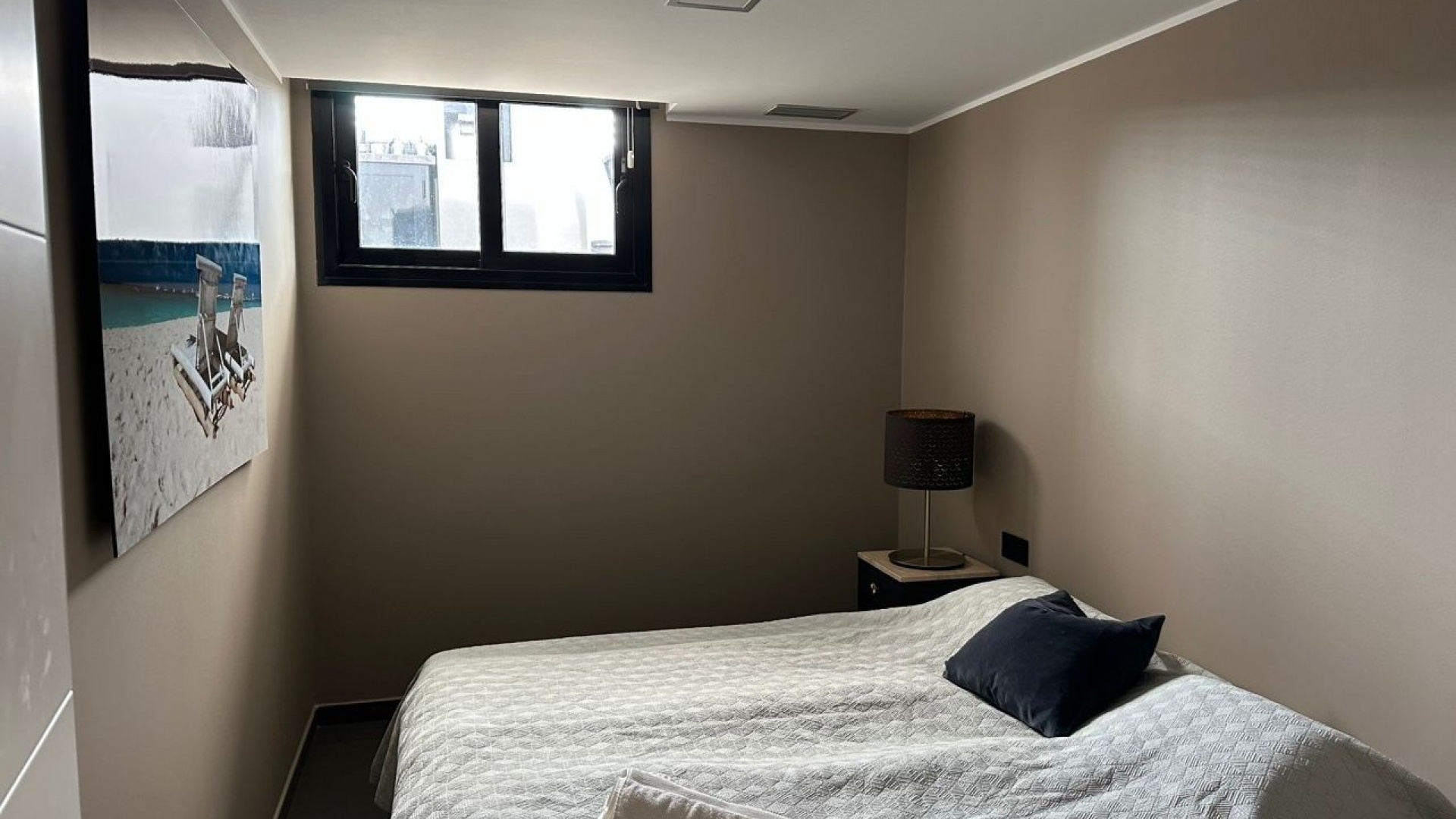 Wederverkoop - Villa - San Fulgencio - La Marina