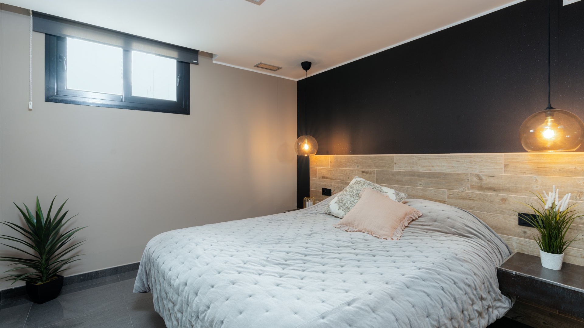 Wederverkoop - Villa - San Fulgencio - La Marina