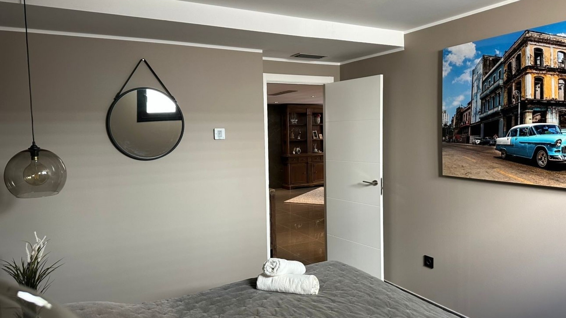 Wederverkoop - Villa - San Fulgencio - La Marina