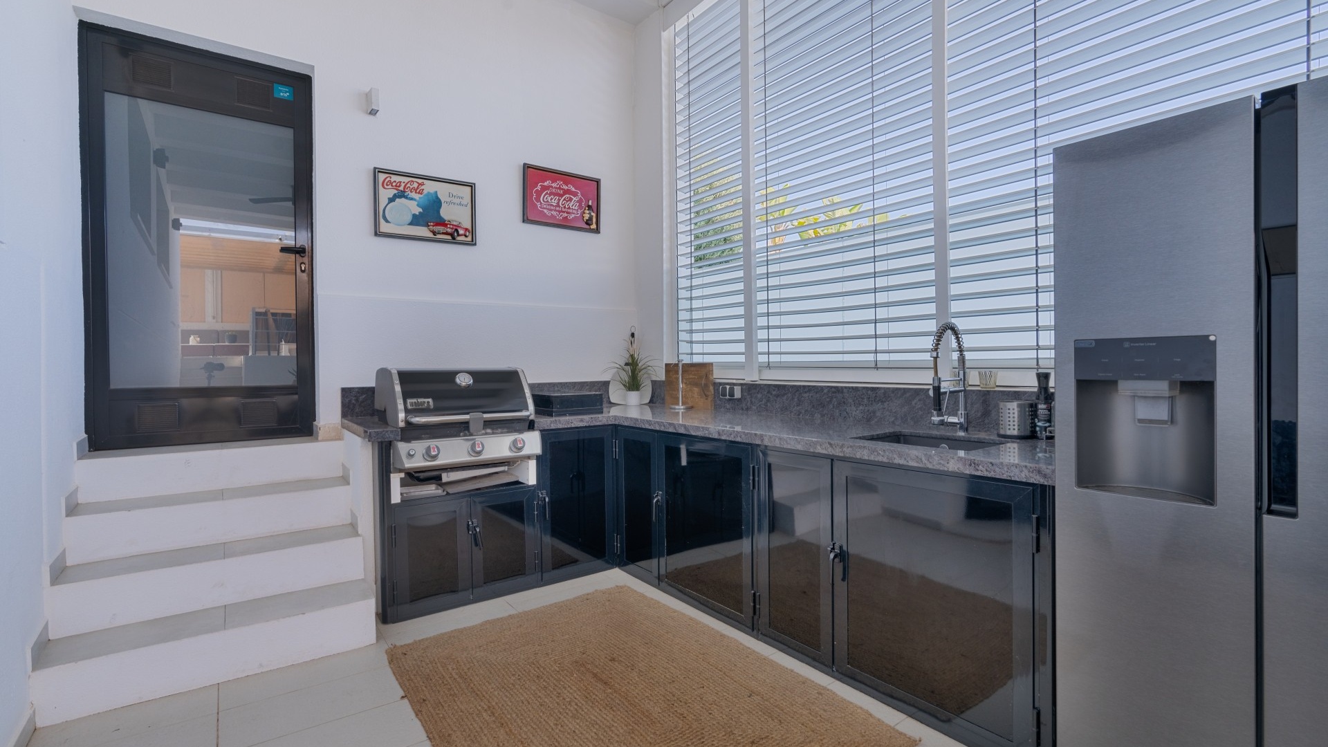 Wederverkoop - Villa - San Fulgencio - La Marina