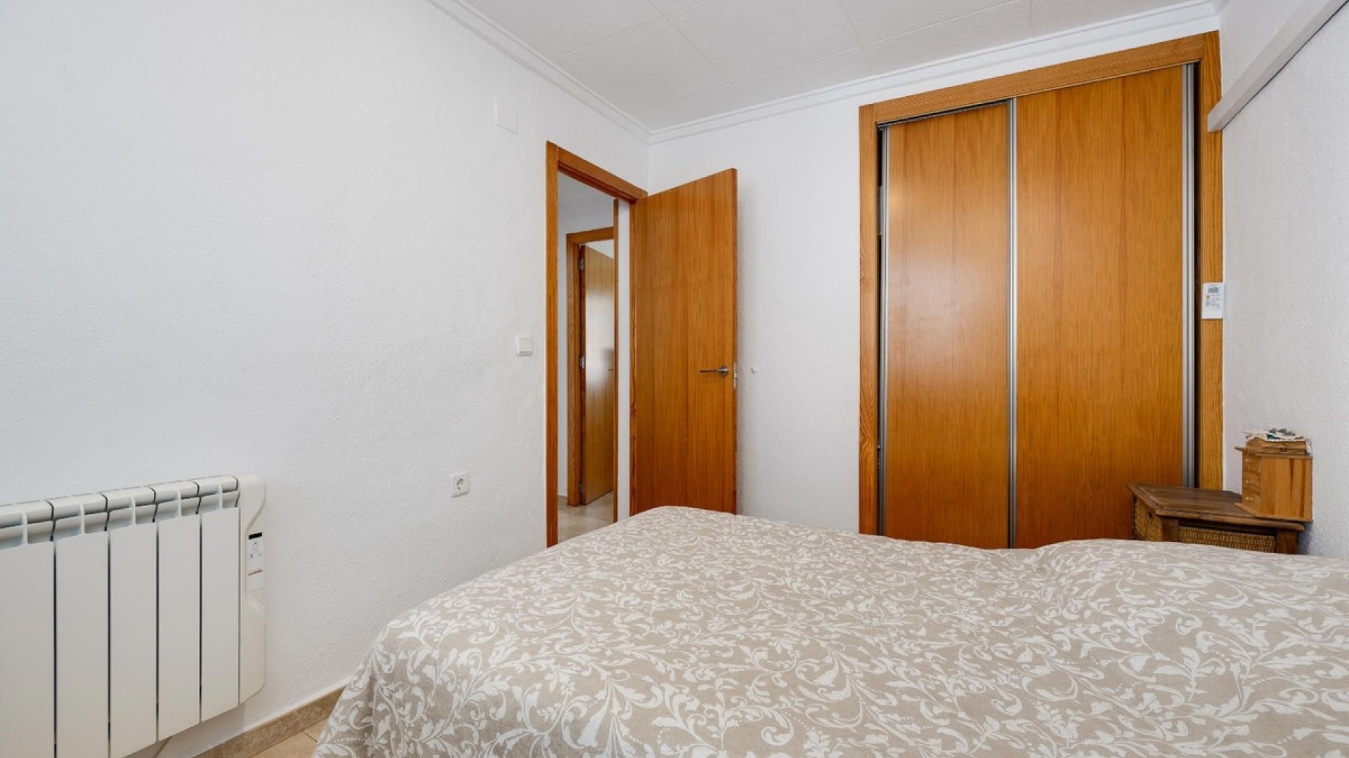 Wederverkoop - Villa - San Fulgencio - La Marina