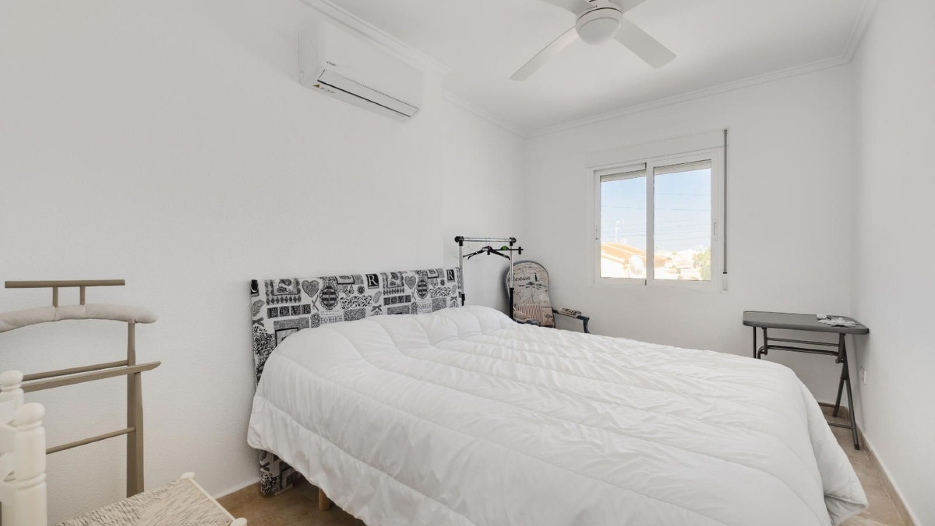 Wederverkoop - Villa - San Fulgencio - La Marina
