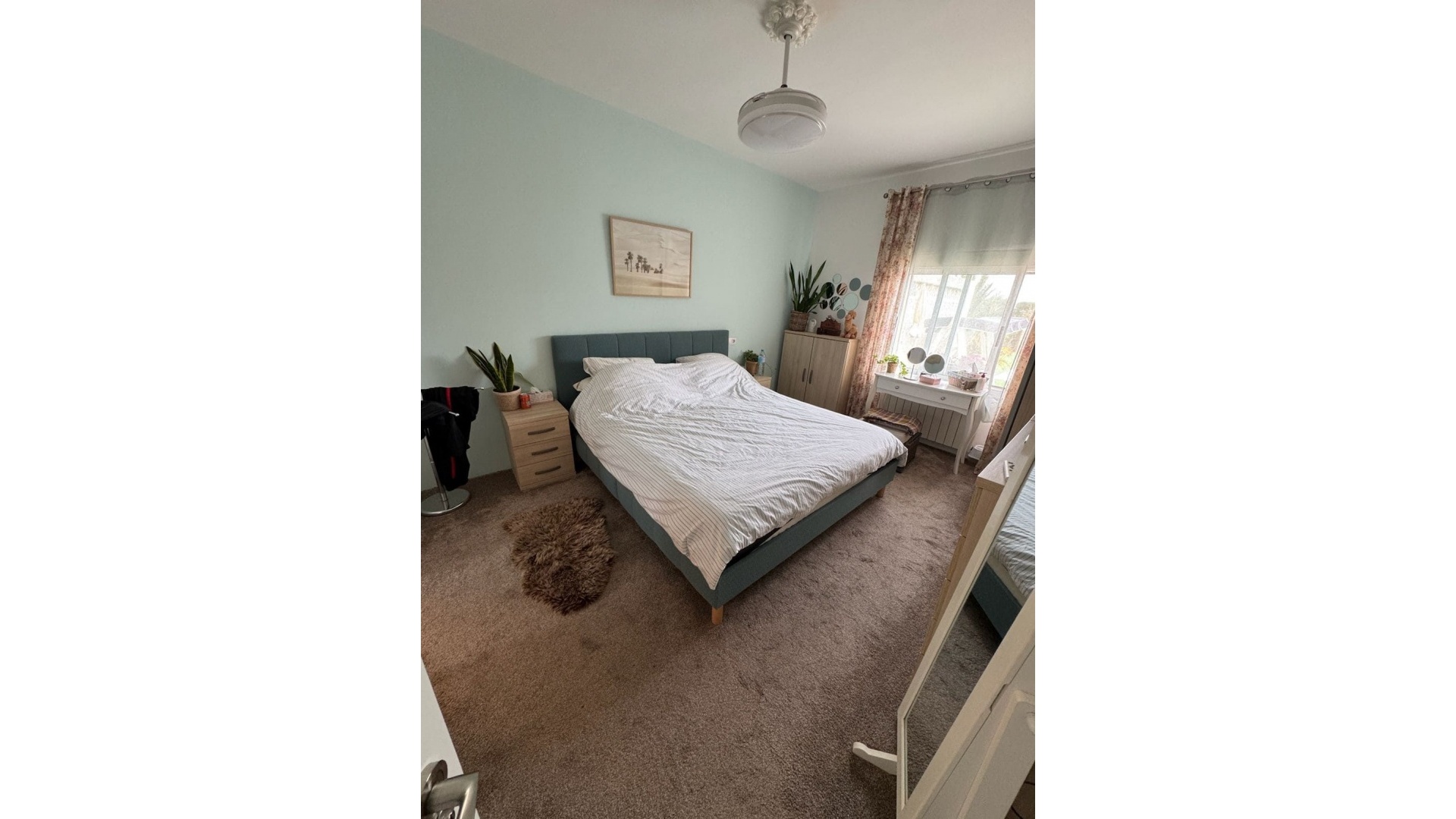 Wederverkoop - Villa - San Fulgencio - La Marina