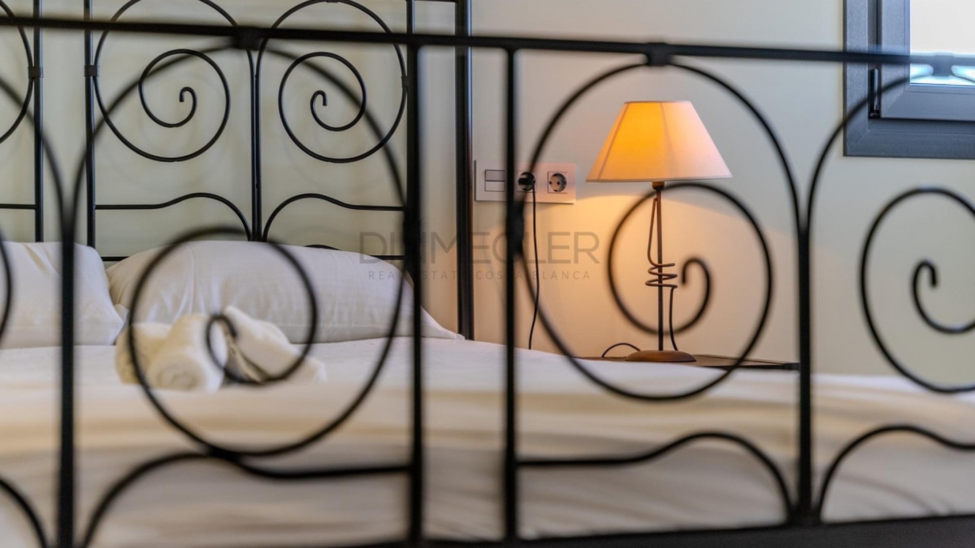Wederverkoop - Villa - San Fulgencio - La Marina