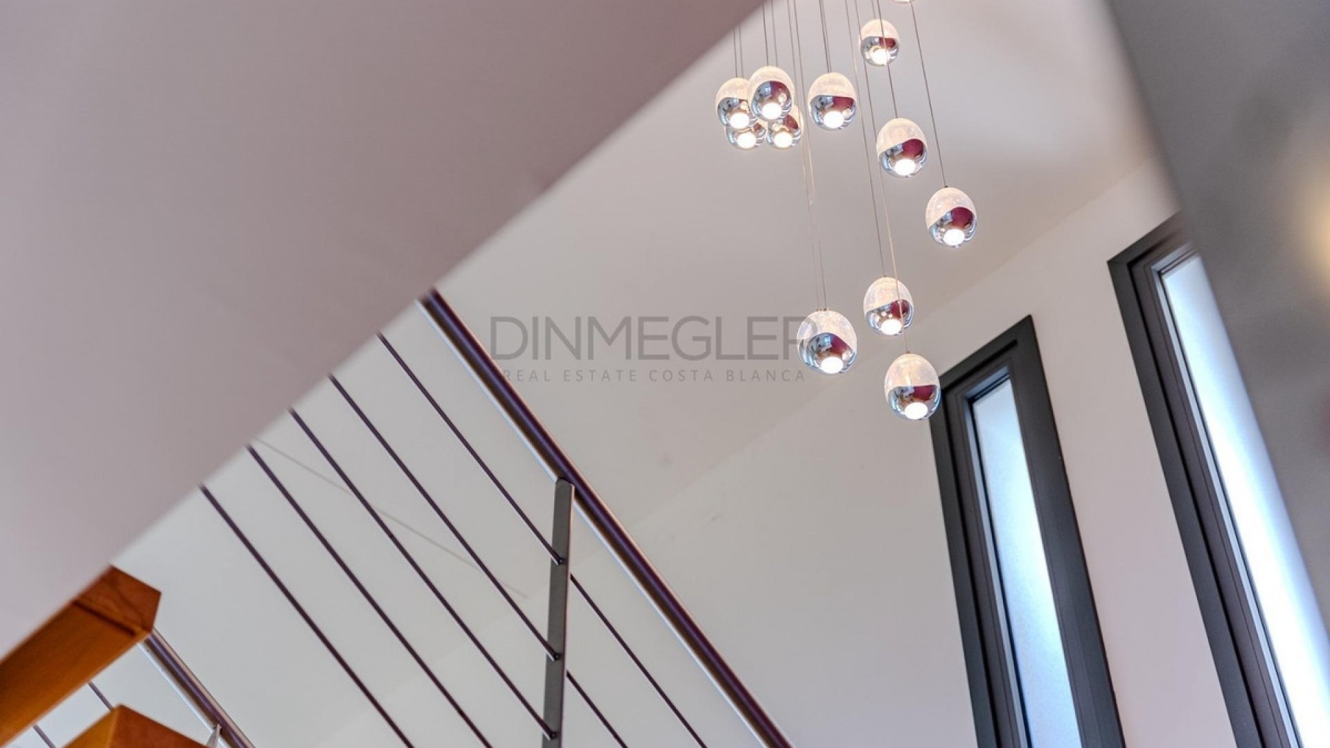 Wederverkoop - Villa - San Fulgencio - La Marina