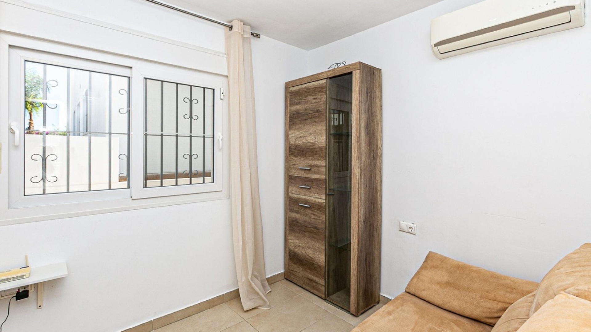 Wederverkoop - Villa - San Fulgencio - San Fulgencio Centro