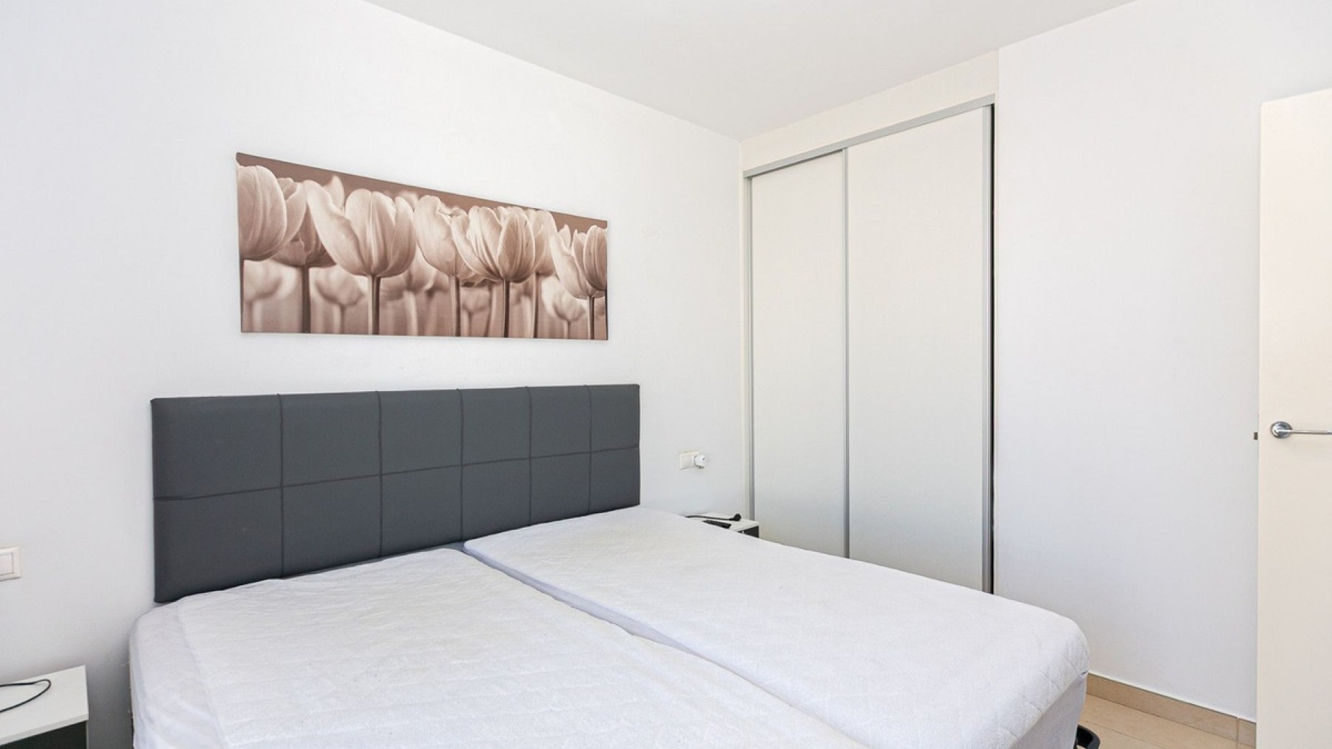 Wederverkoop - Villa - San Fulgencio - San Fulgencio Centro