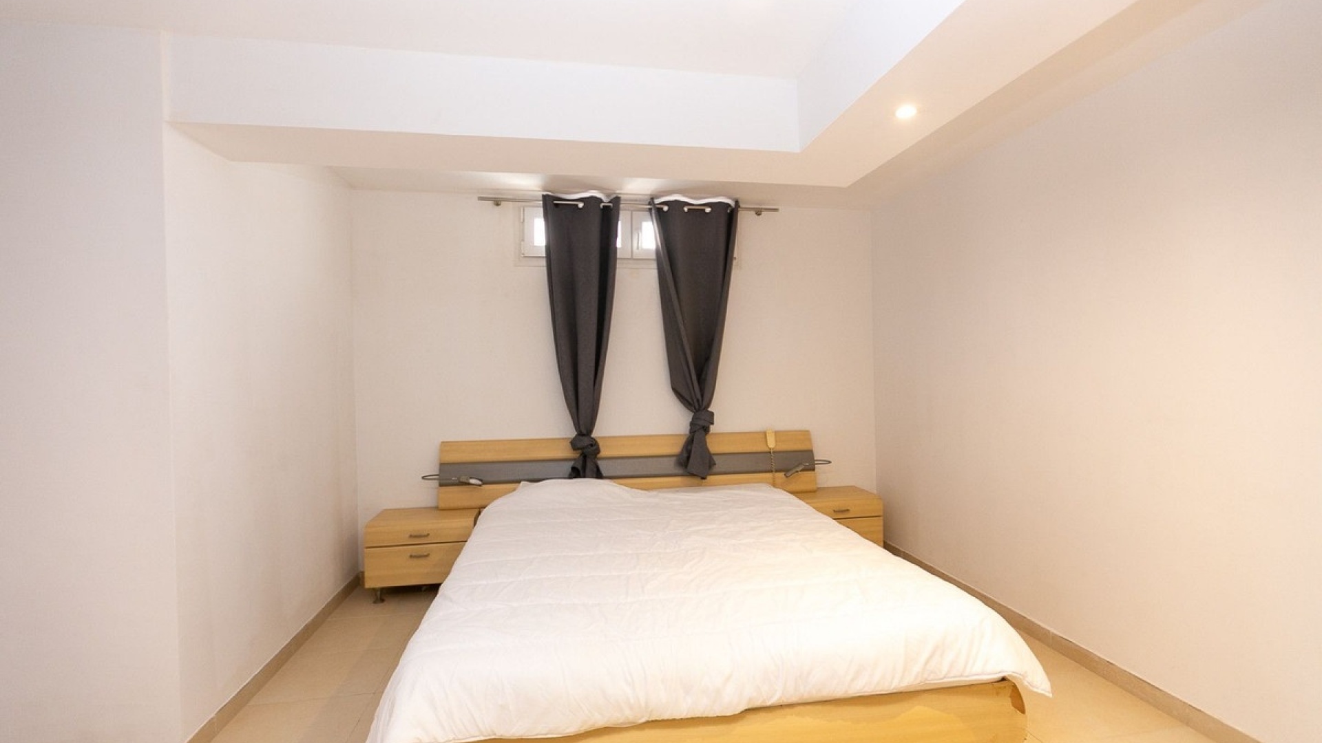 Wederverkoop - Villa - San Fulgencio - San Fulgencio Centro