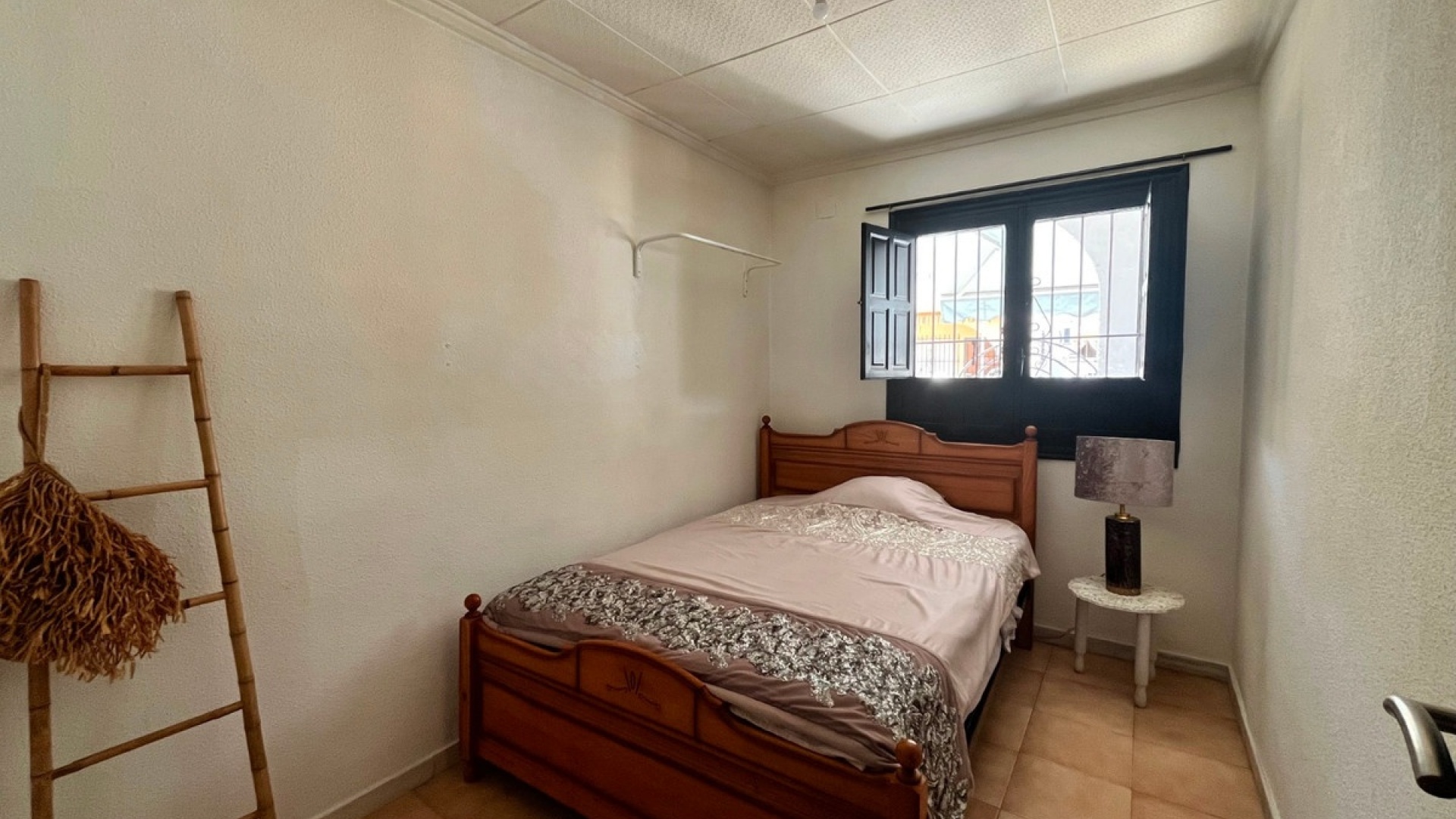 Wederverkoop - Villa - San Fulgencio - San Fulgencio Centro
